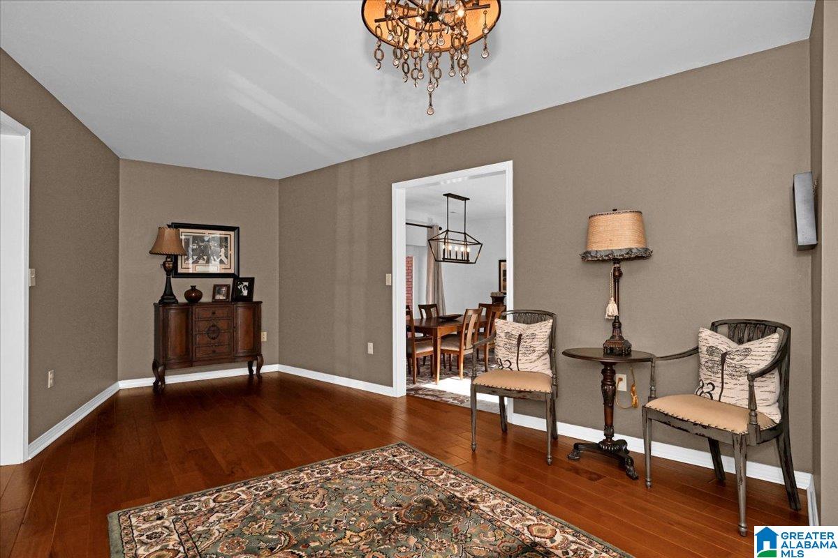 945 COUNTY ROAD 1219