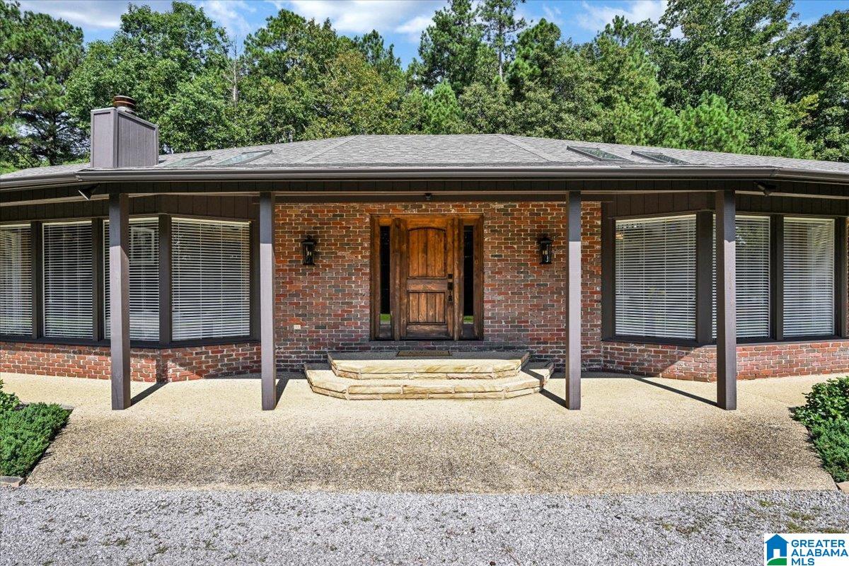 945 COUNTY ROAD 1219