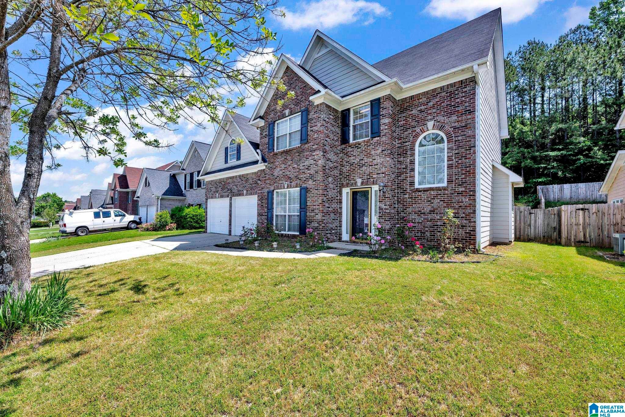 1565 DEER VALLEY DRIVE - Photo 2