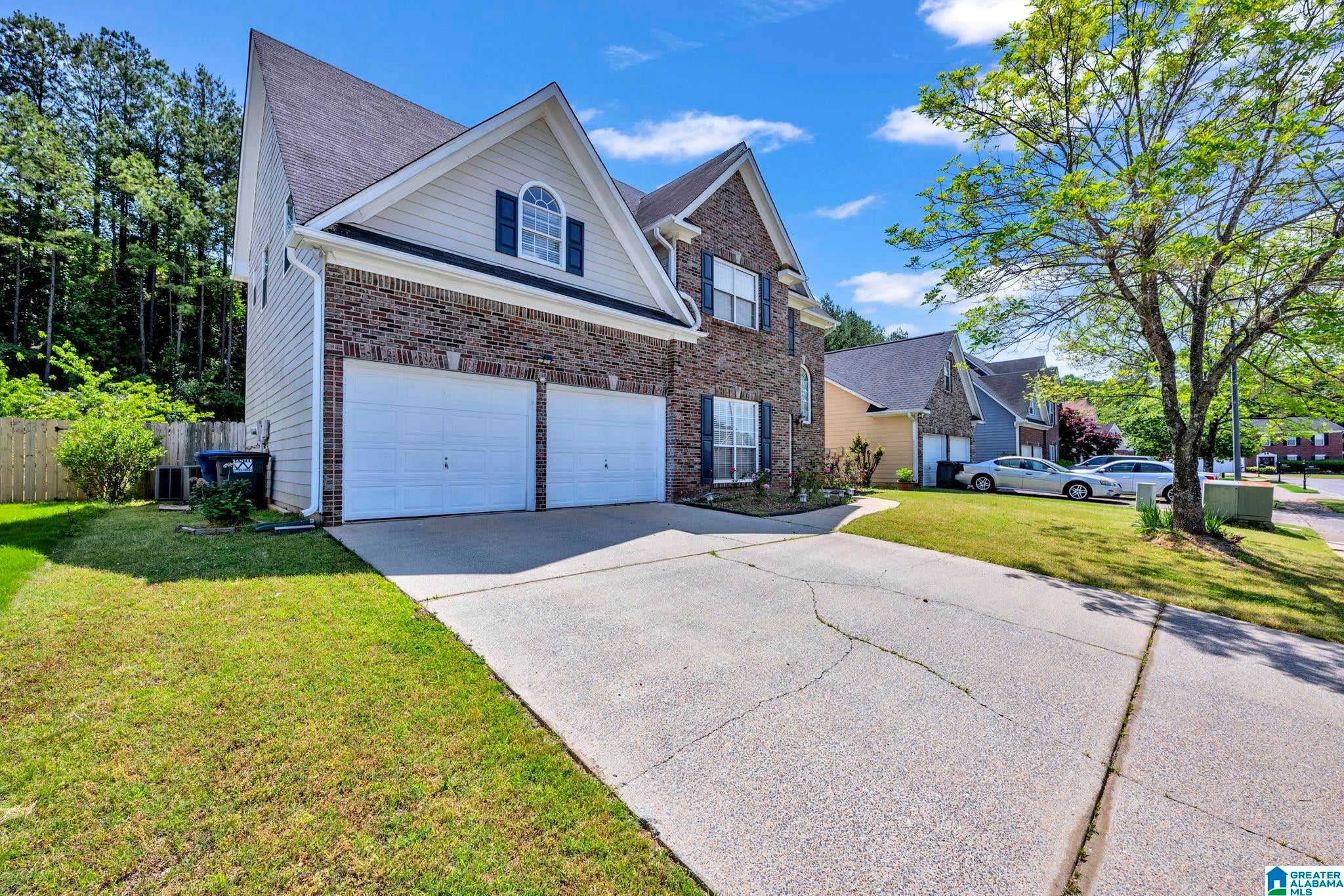 1565 DEER VALLEY DRIVE - Photo 3
