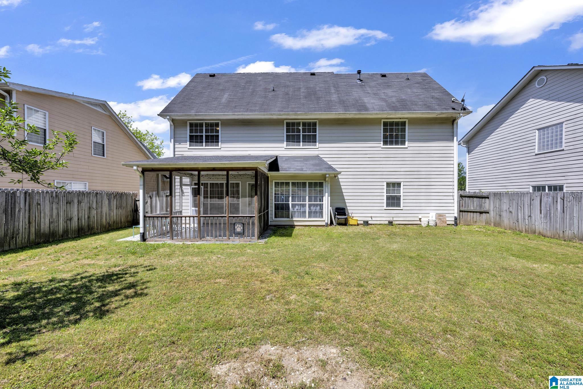 1565 DEER VALLEY DRIVE - Photo 4