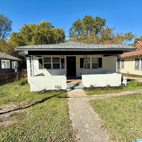 212 BANKHEAD HIGHWAY W BIRMINGHAM AL 35204