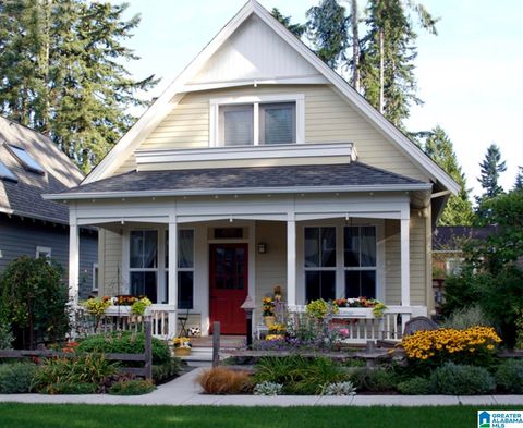 5119 5TH AVENUE S BIRMINGHAM AL 35212