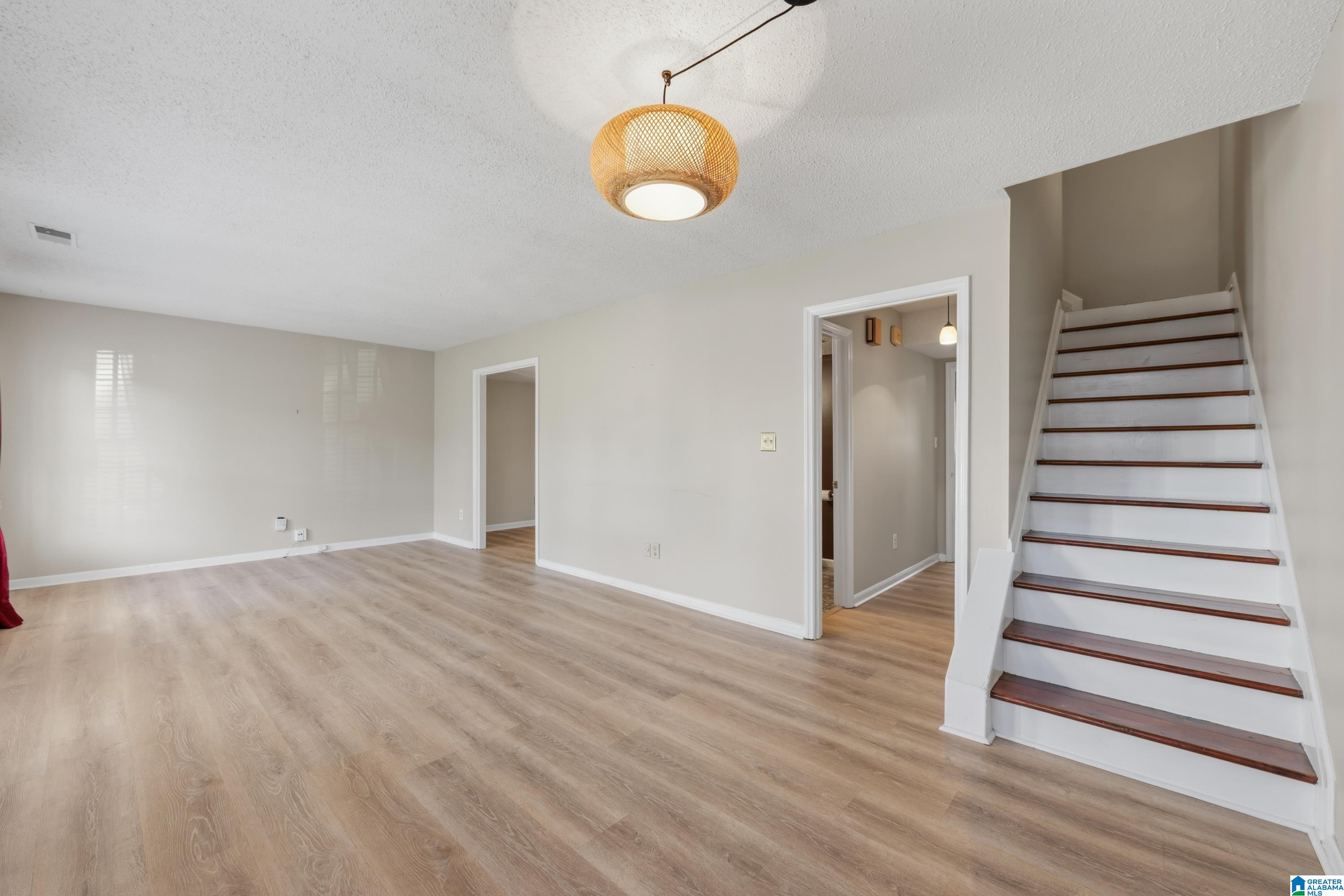 753 CAHABA MANOR TRAIL