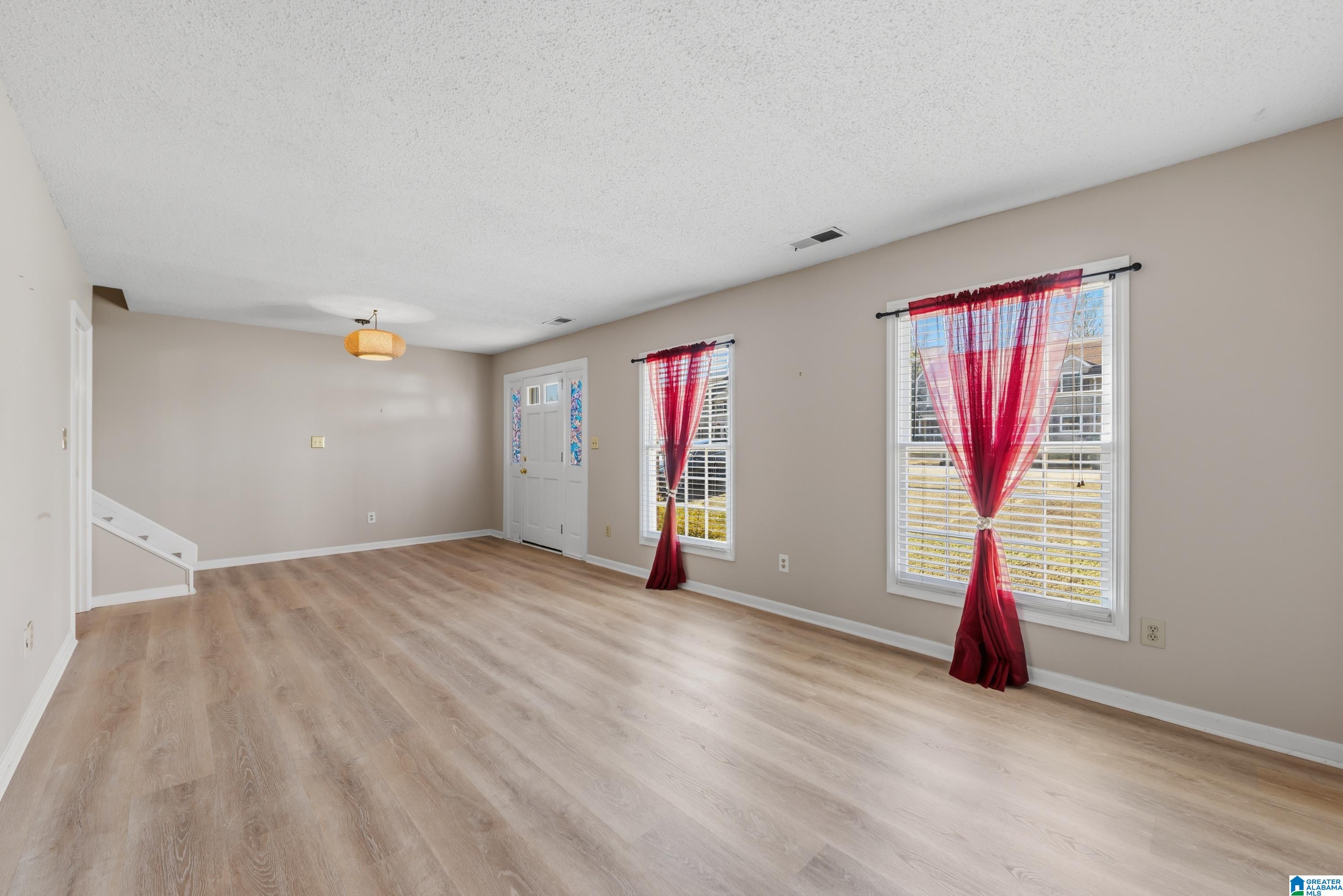 753 CAHABA MANOR TRAIL