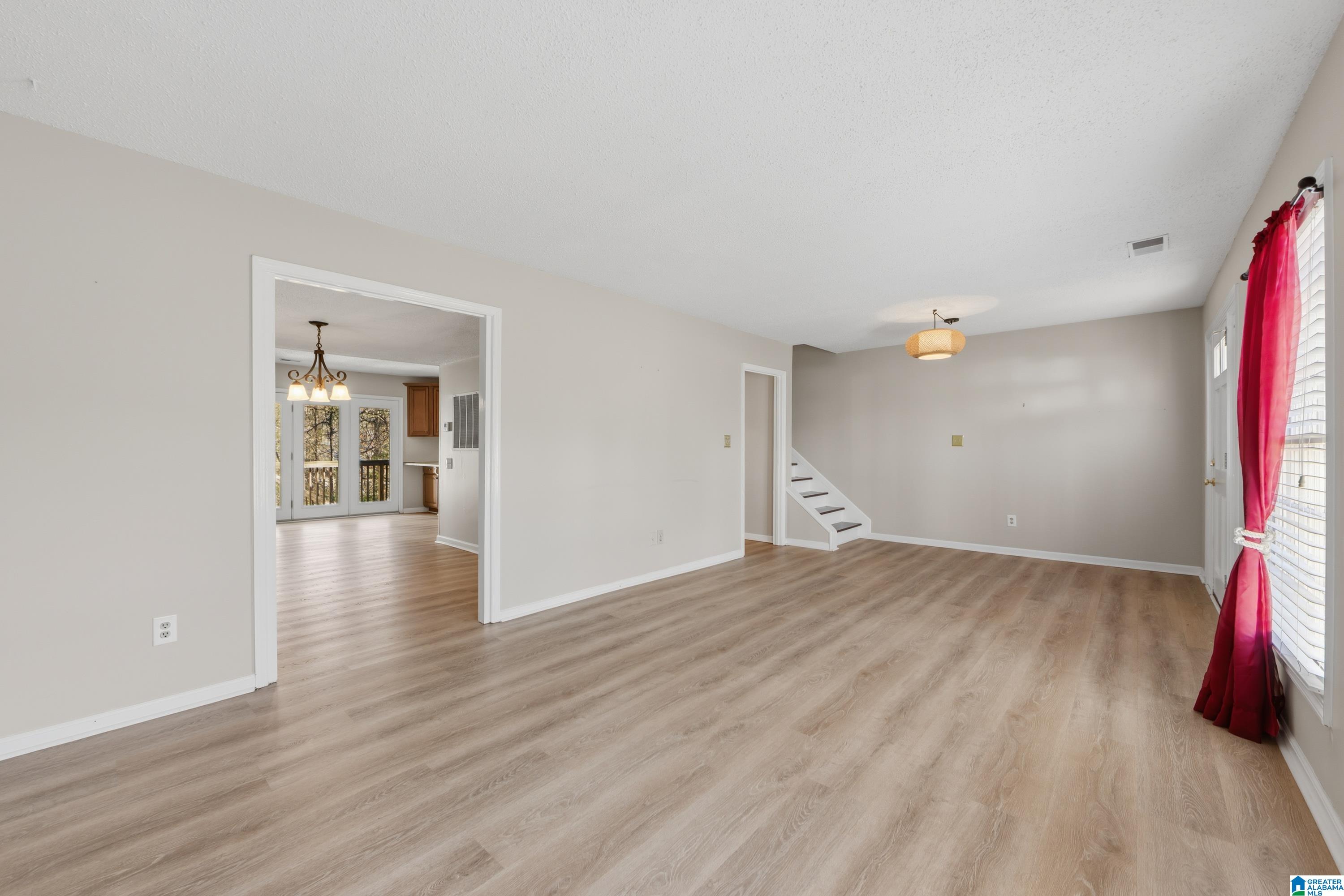 753 CAHABA MANOR TRAIL