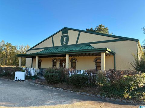 73 HIGHWAY 78 SUMITON AL 35148