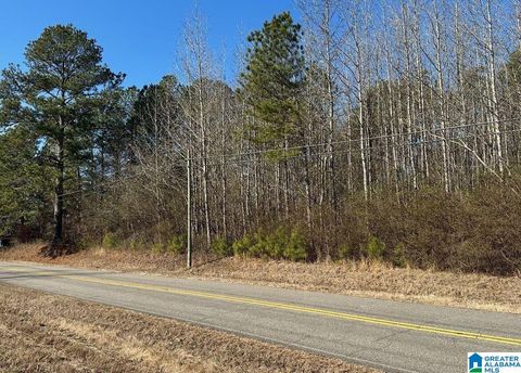 4854 TABOR ROAD 7 GADSDEN AL 35904