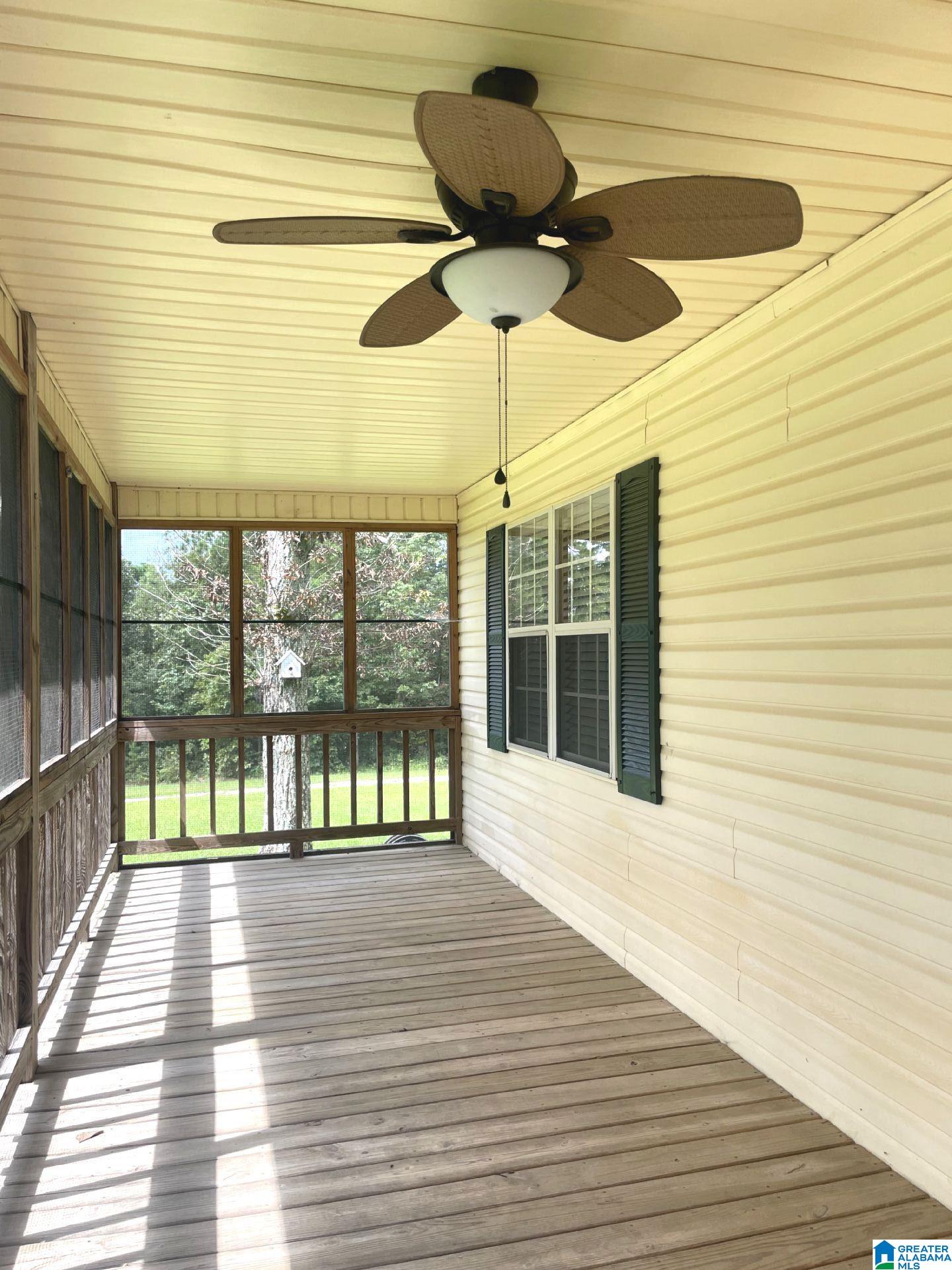 79 PLEASANT GROVE ROAD