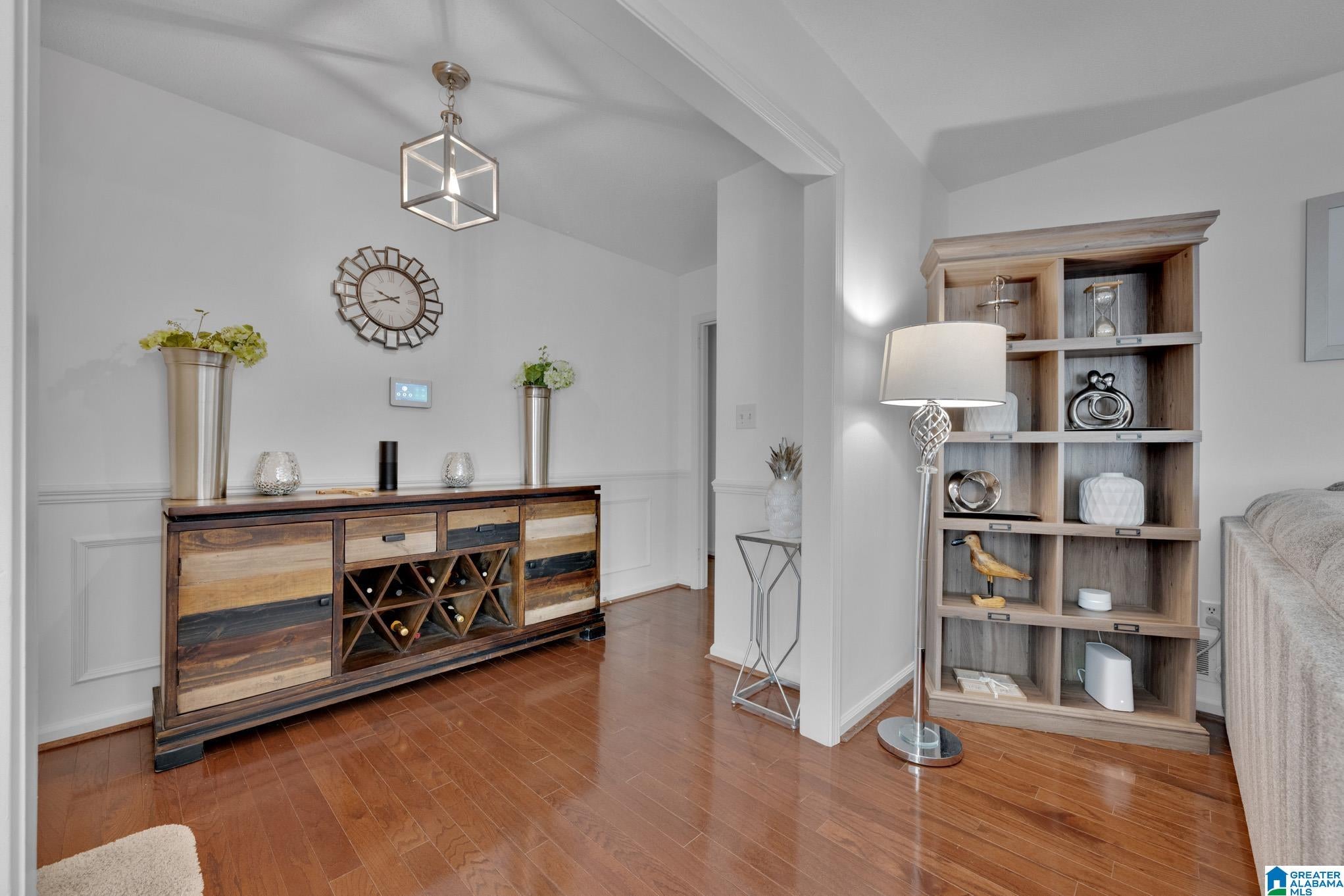 618 WINWOOD DRIVE
