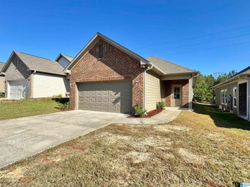 870 MAPLE TRACE ODENVILLE AL 35120