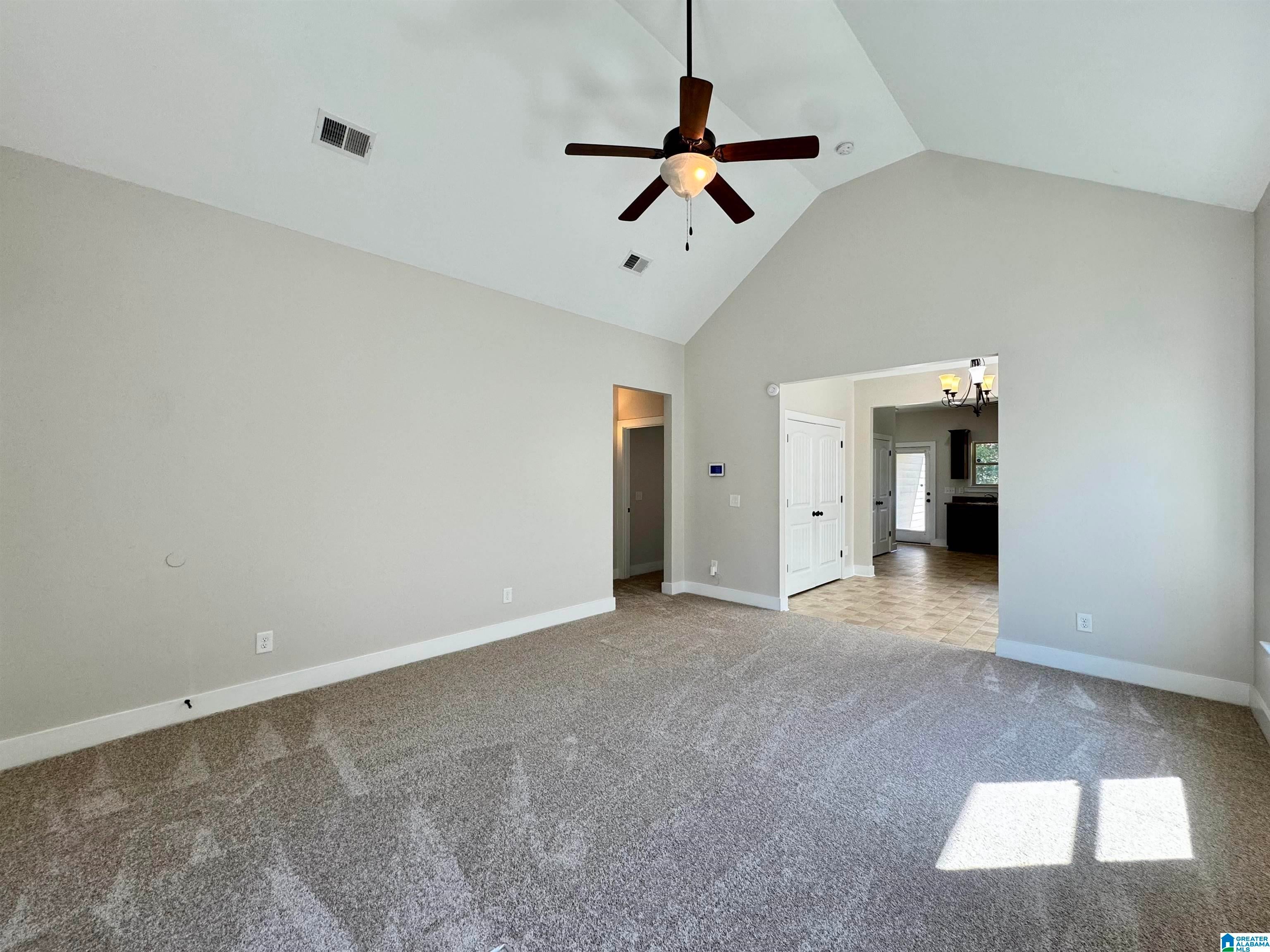 870 MAPLE TRACE