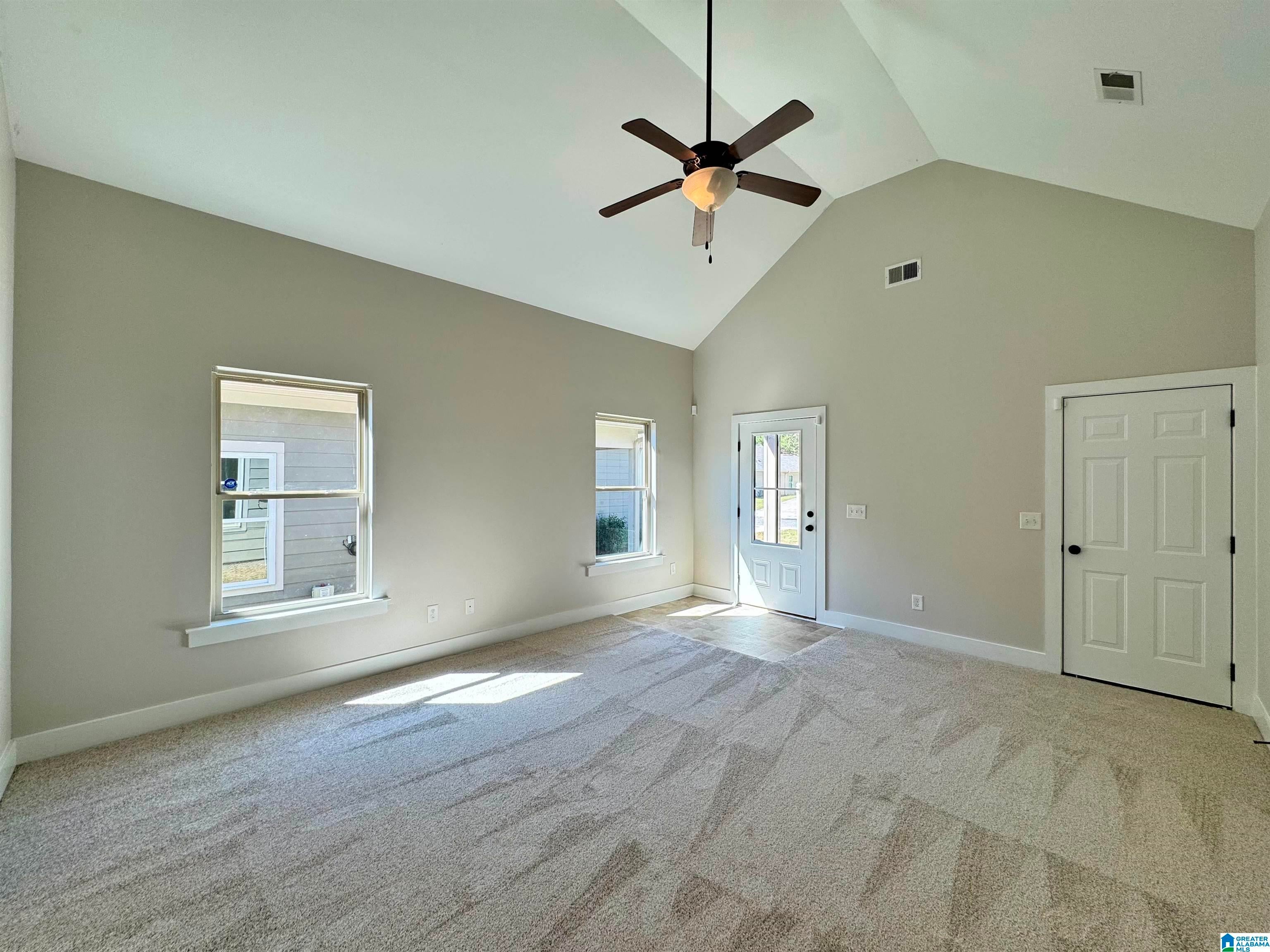 870 MAPLE TRACE