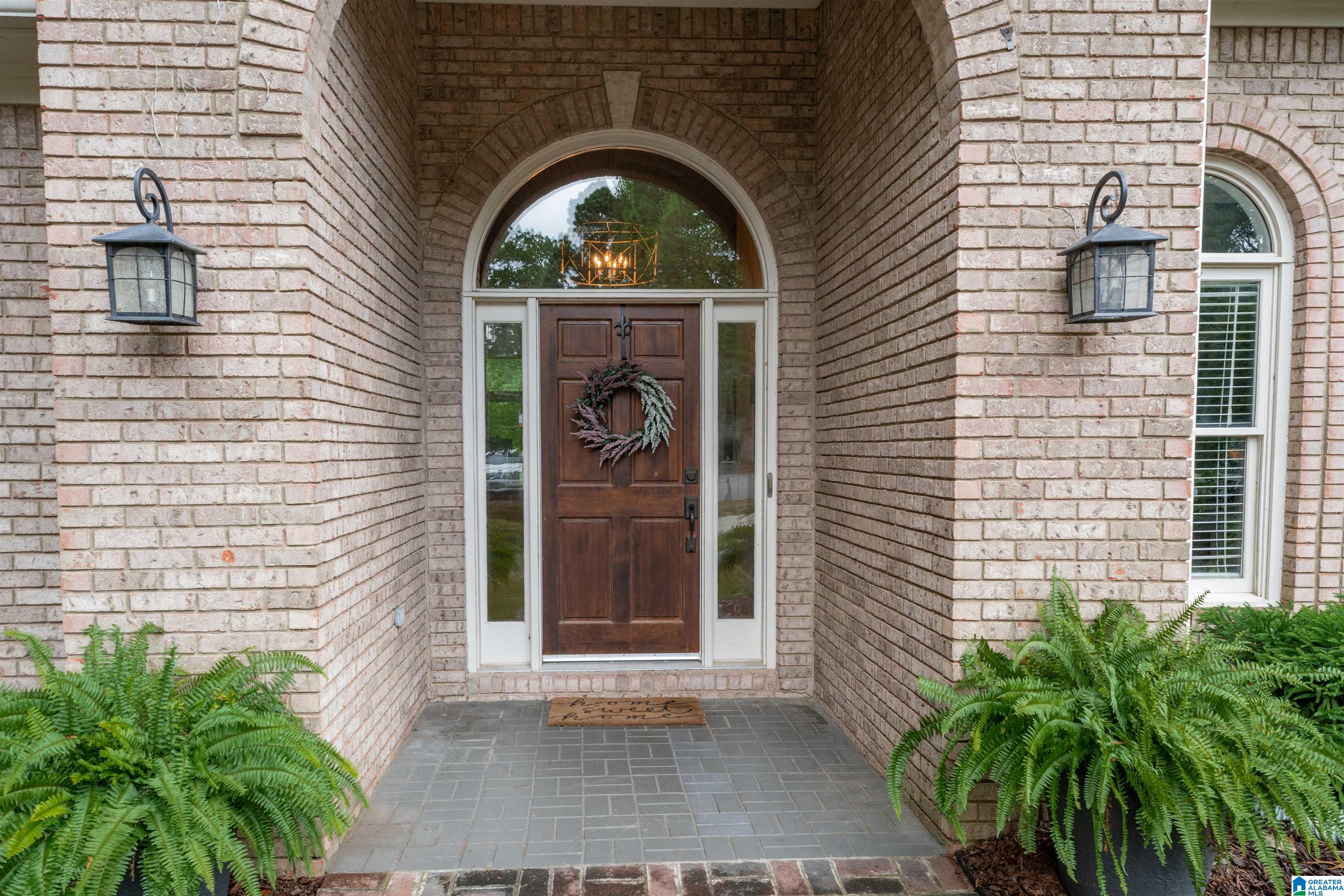1320 COVE LAKE CIRCLE