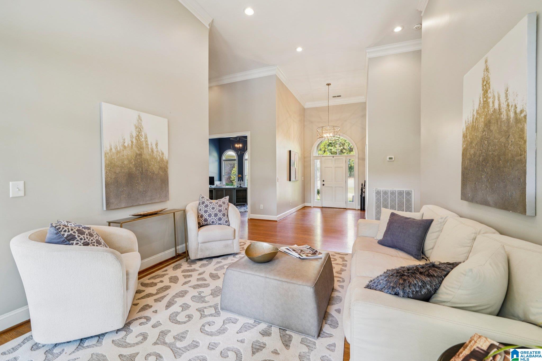 1320 COVE LAKE CIRCLE