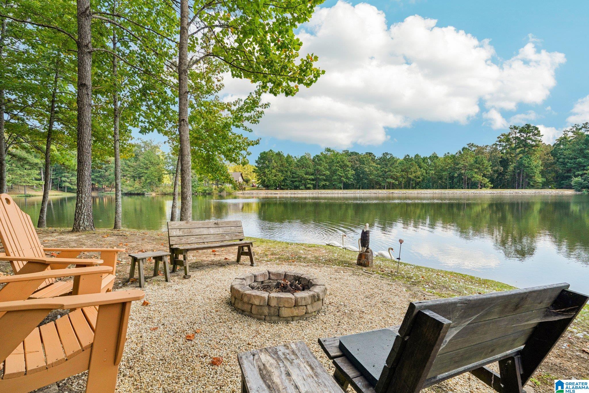 1320 COVE LAKE CIRCLE