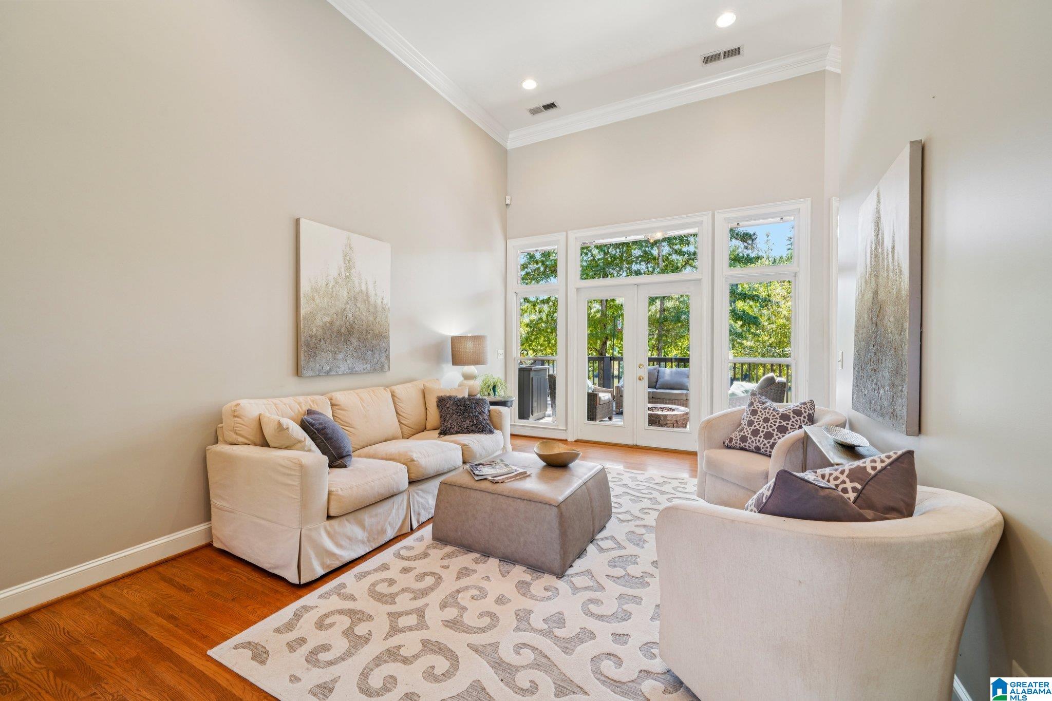 1320 COVE LAKE CIRCLE