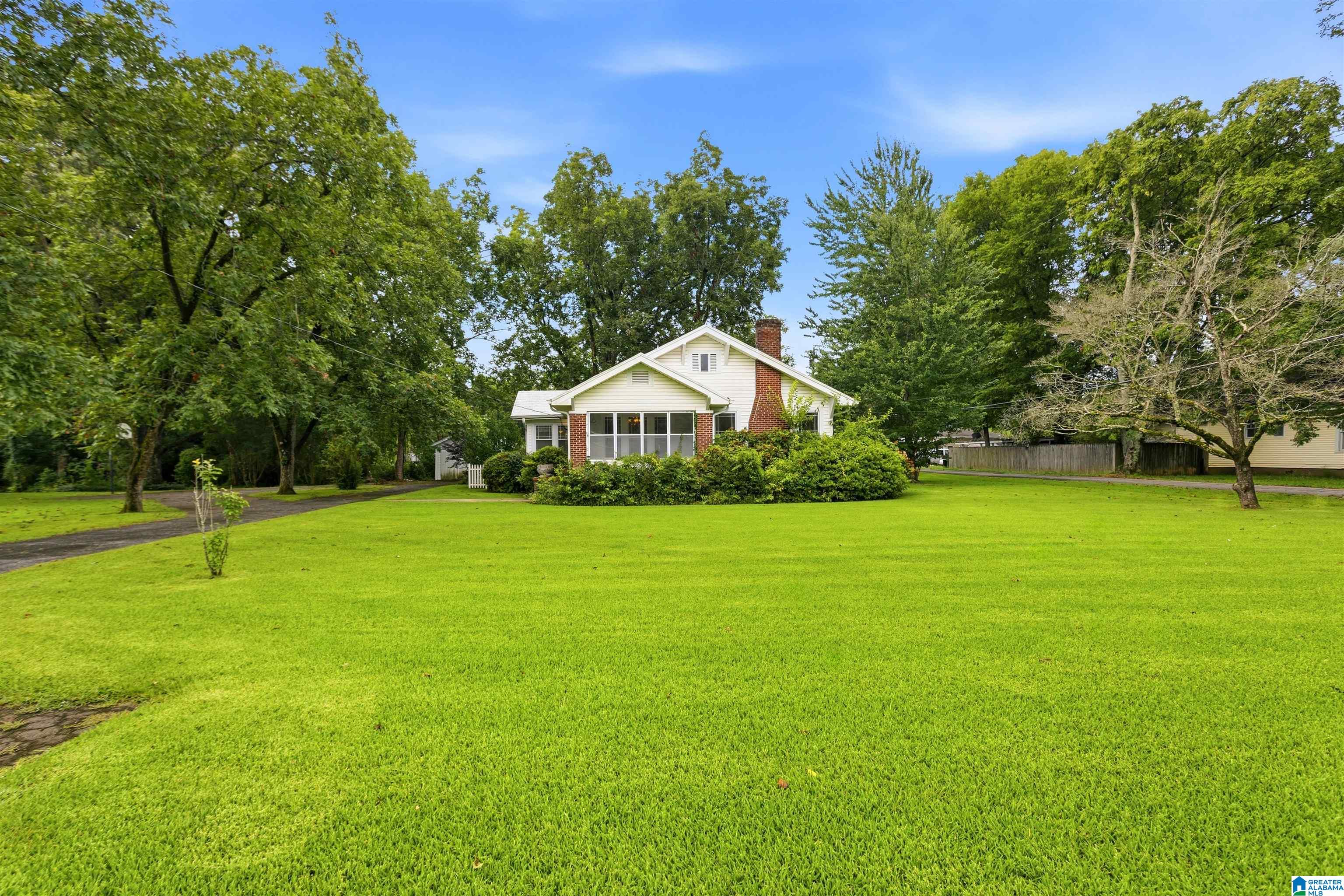 1425 HUEYTOWN ROAD