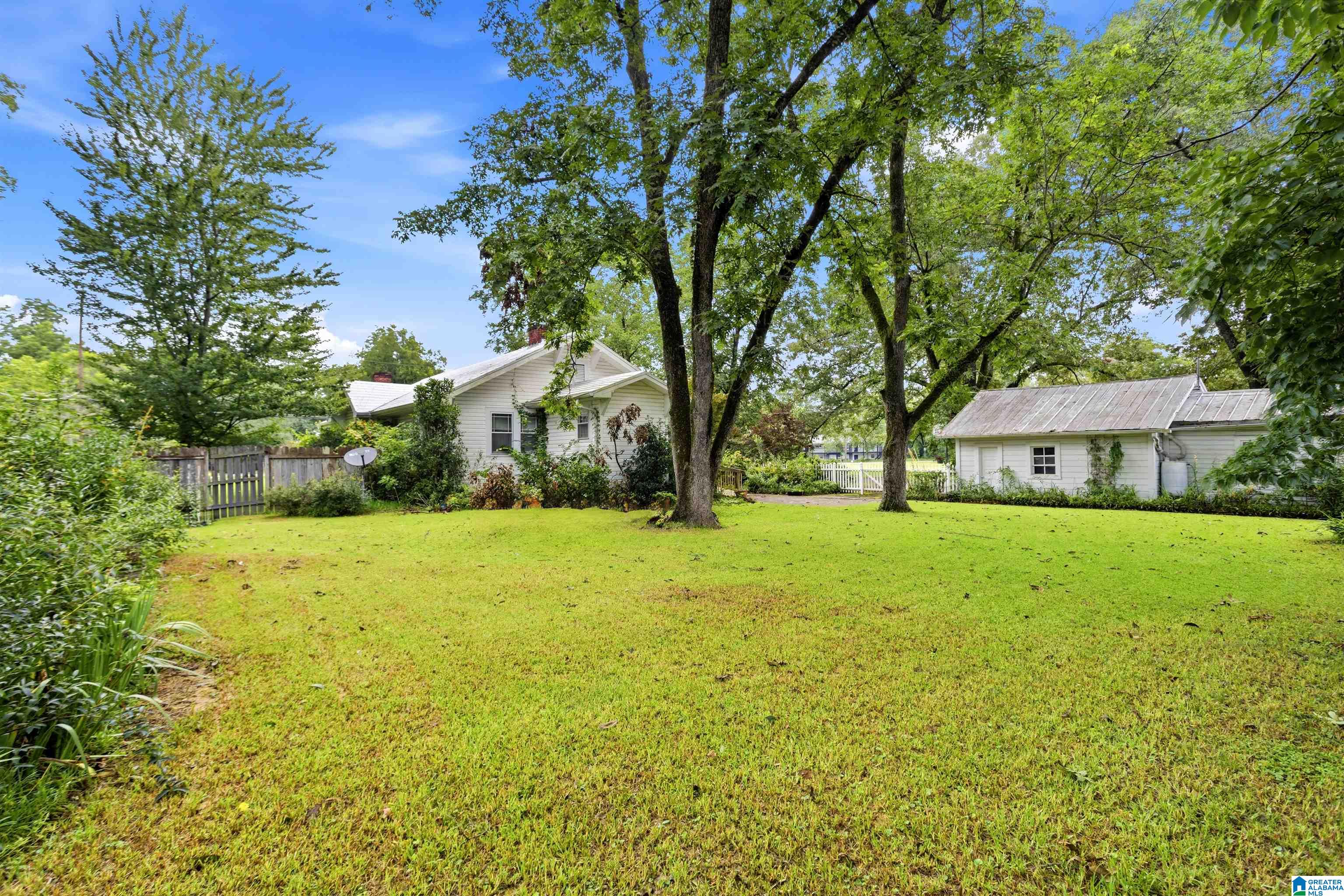 1425 HUEYTOWN ROAD