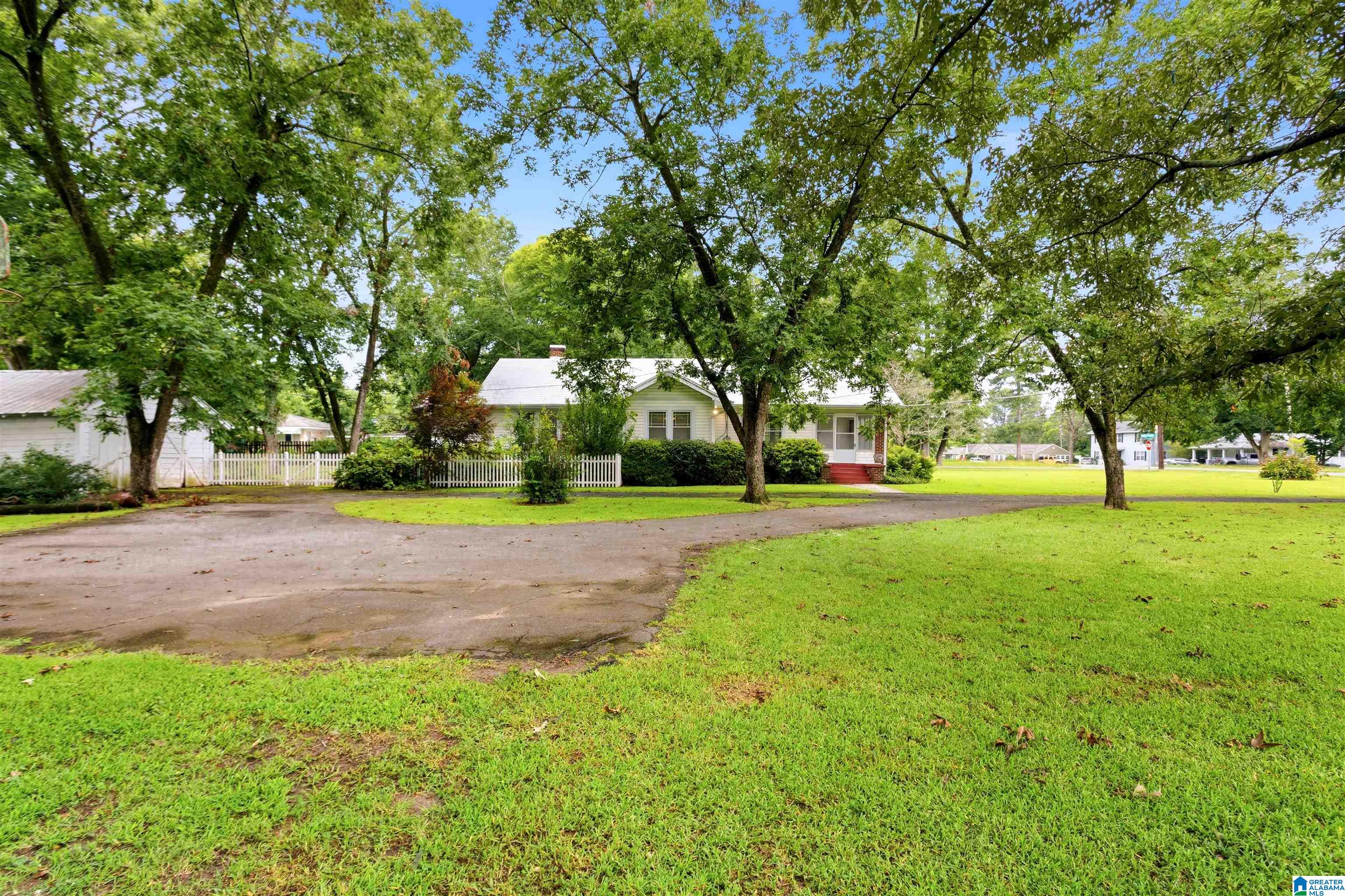 1425 HUEYTOWN ROAD