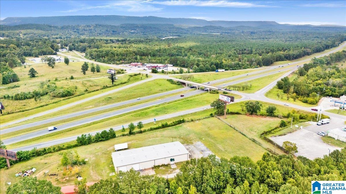 36587 US HWY 231