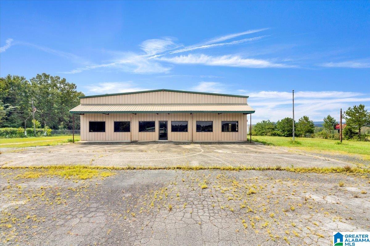36587 US HWY 231