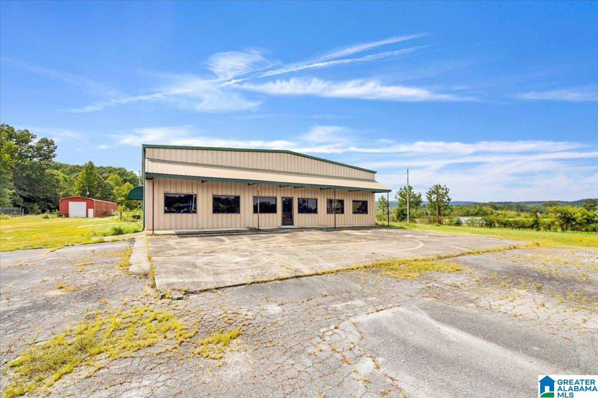 36587 US HWY 231