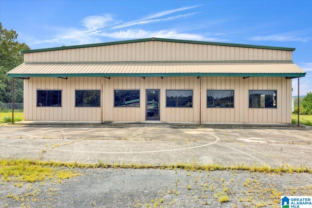36587 US HWY 231