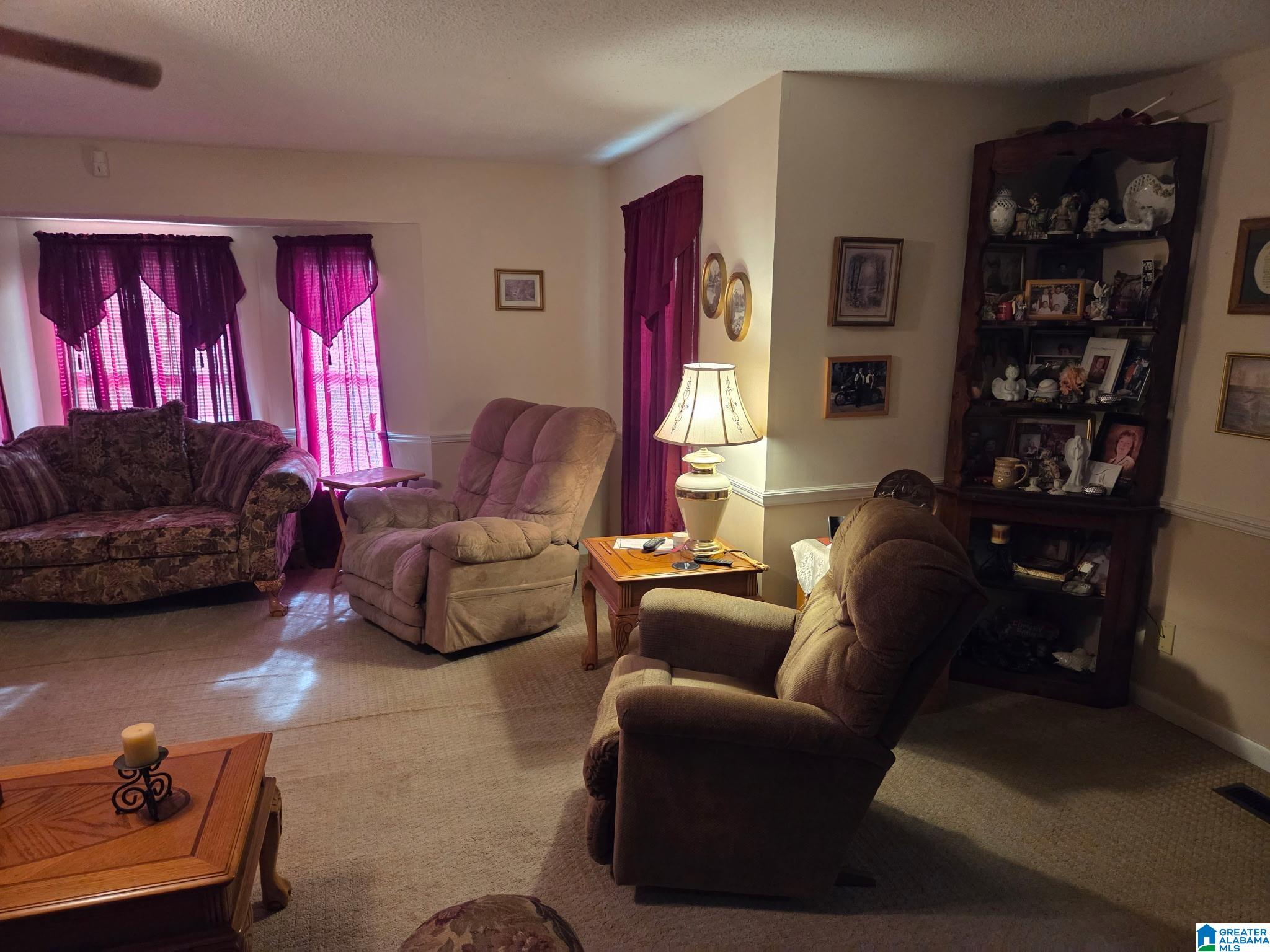 3648 MCINTOSH ROAD