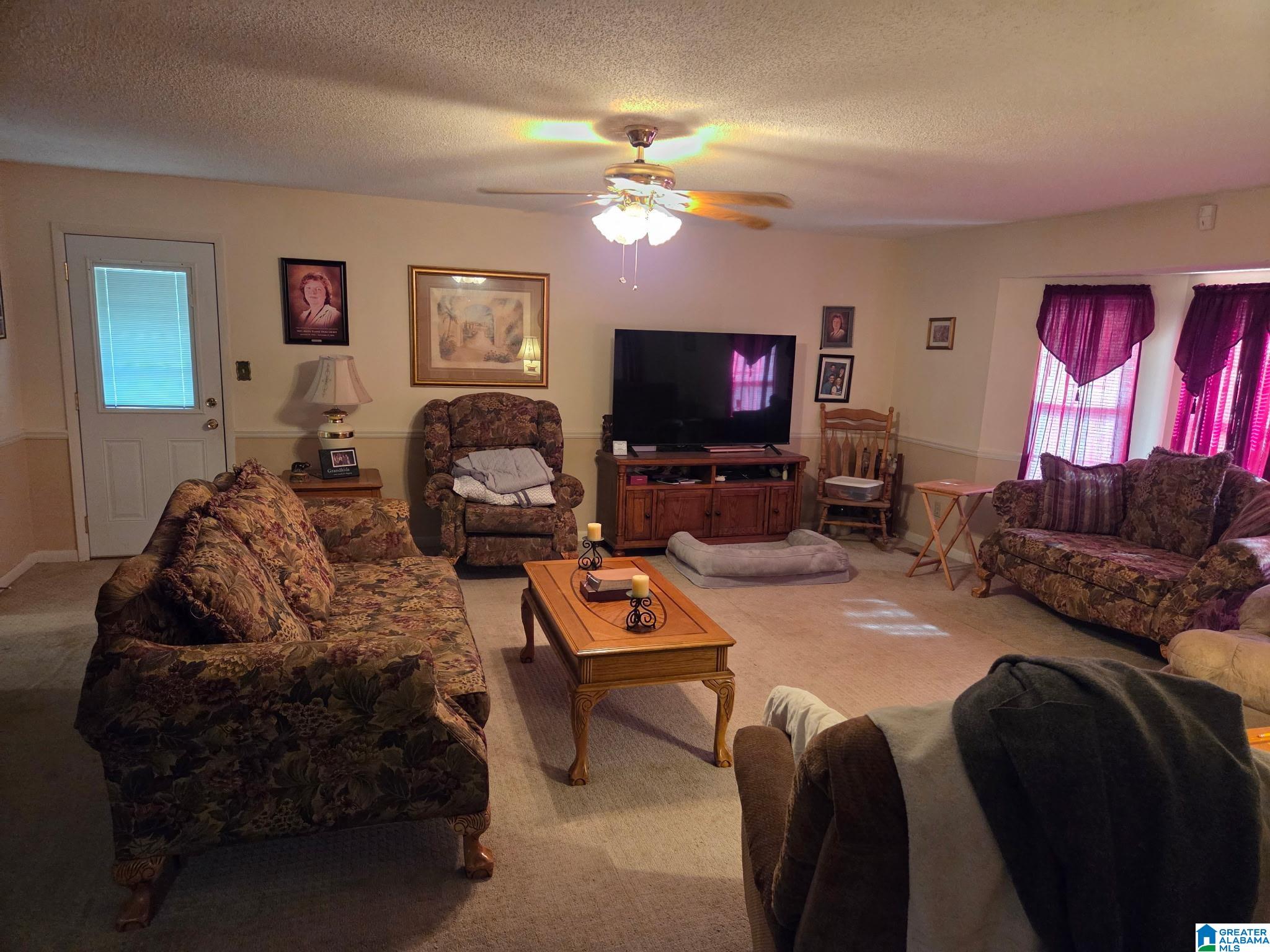 3648 MCINTOSH ROAD