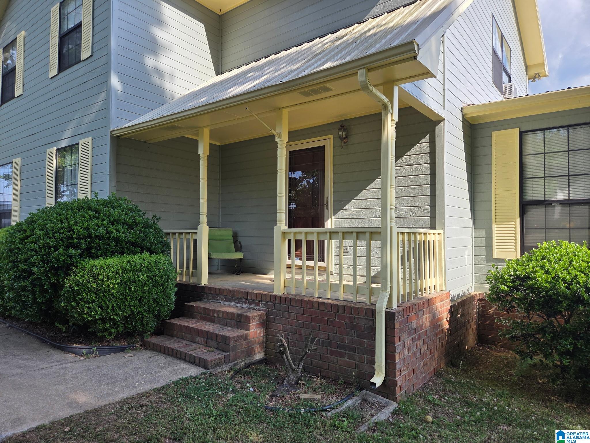 3648 MCINTOSH ROAD