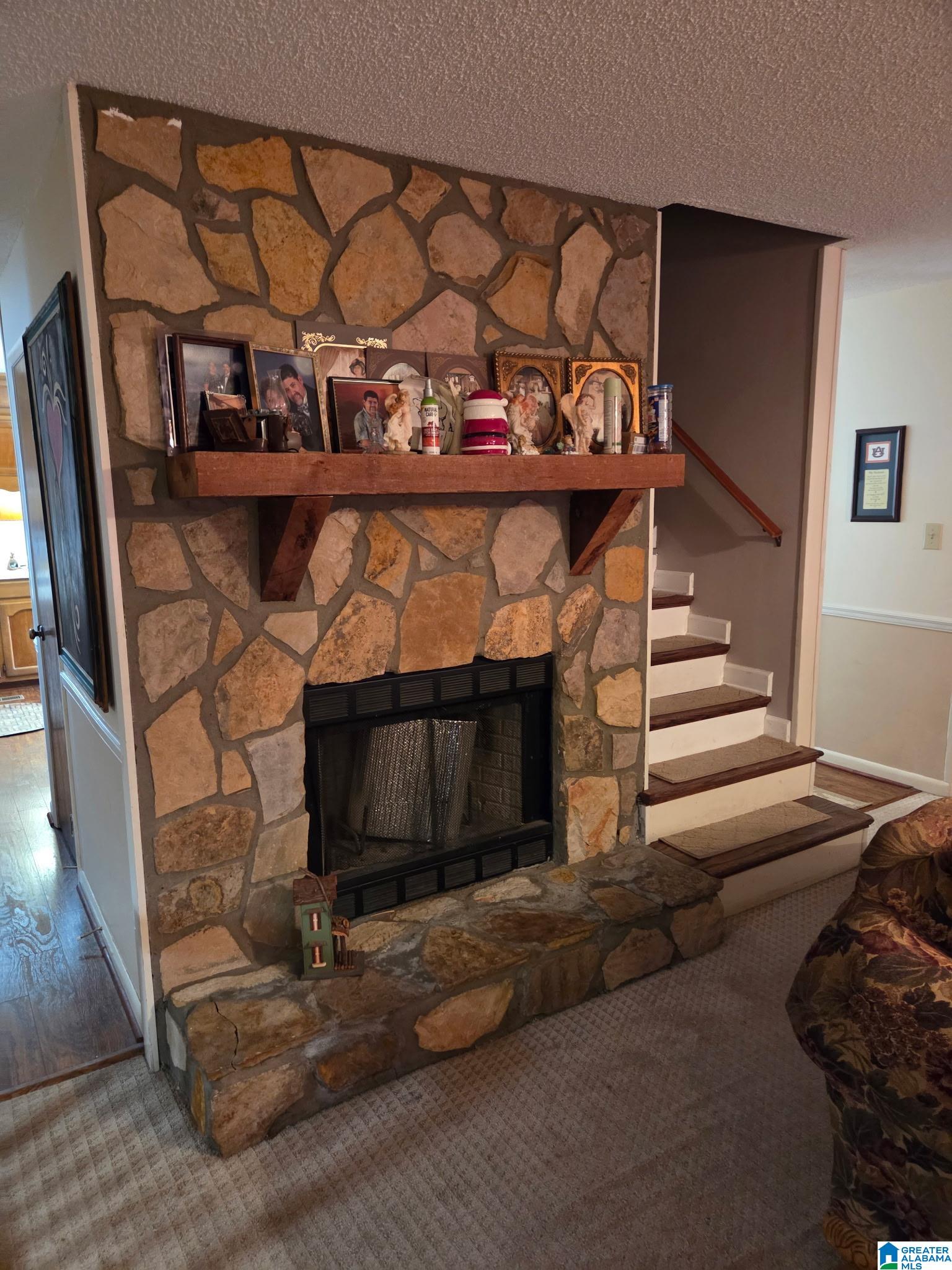 3648 MCINTOSH ROAD