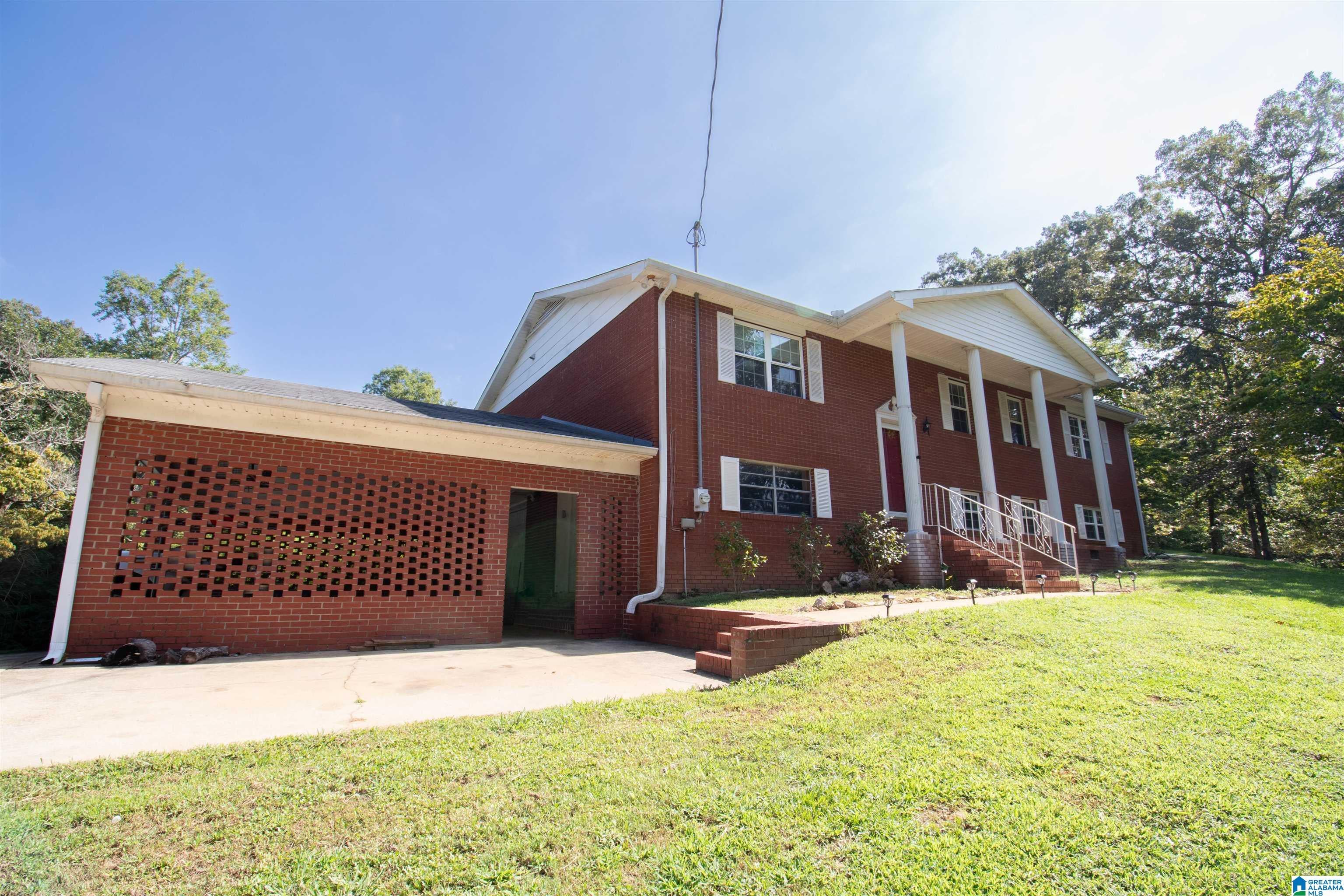 5630 COUNTY ROAD 13