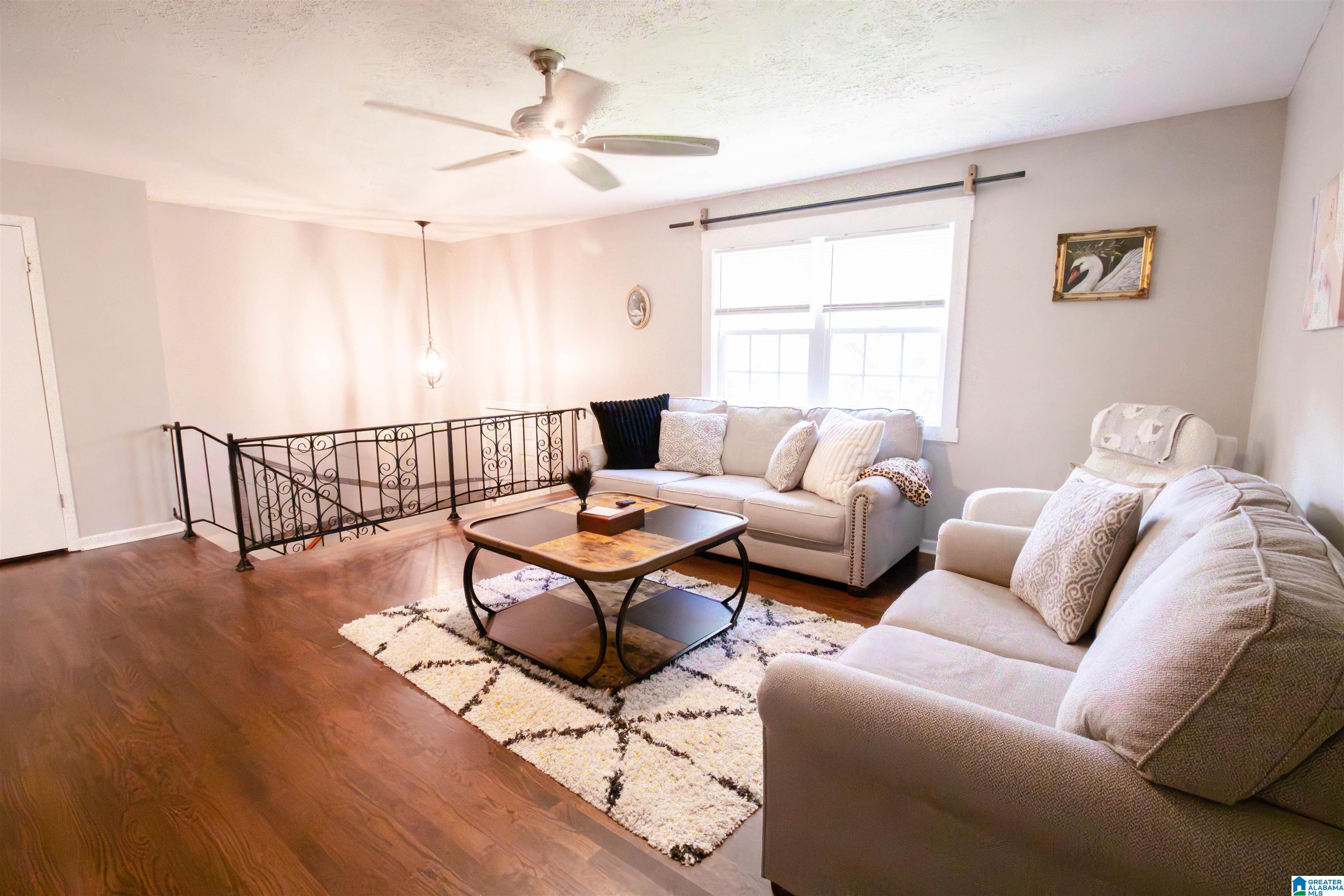 5630 COUNTY ROAD 13