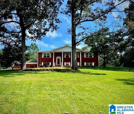5630 COUNTY ROAD 13, HEFLIN, AL 36264 - Image e7b47b9cf7e85bb2d504e9902359c8d9/3047747165
