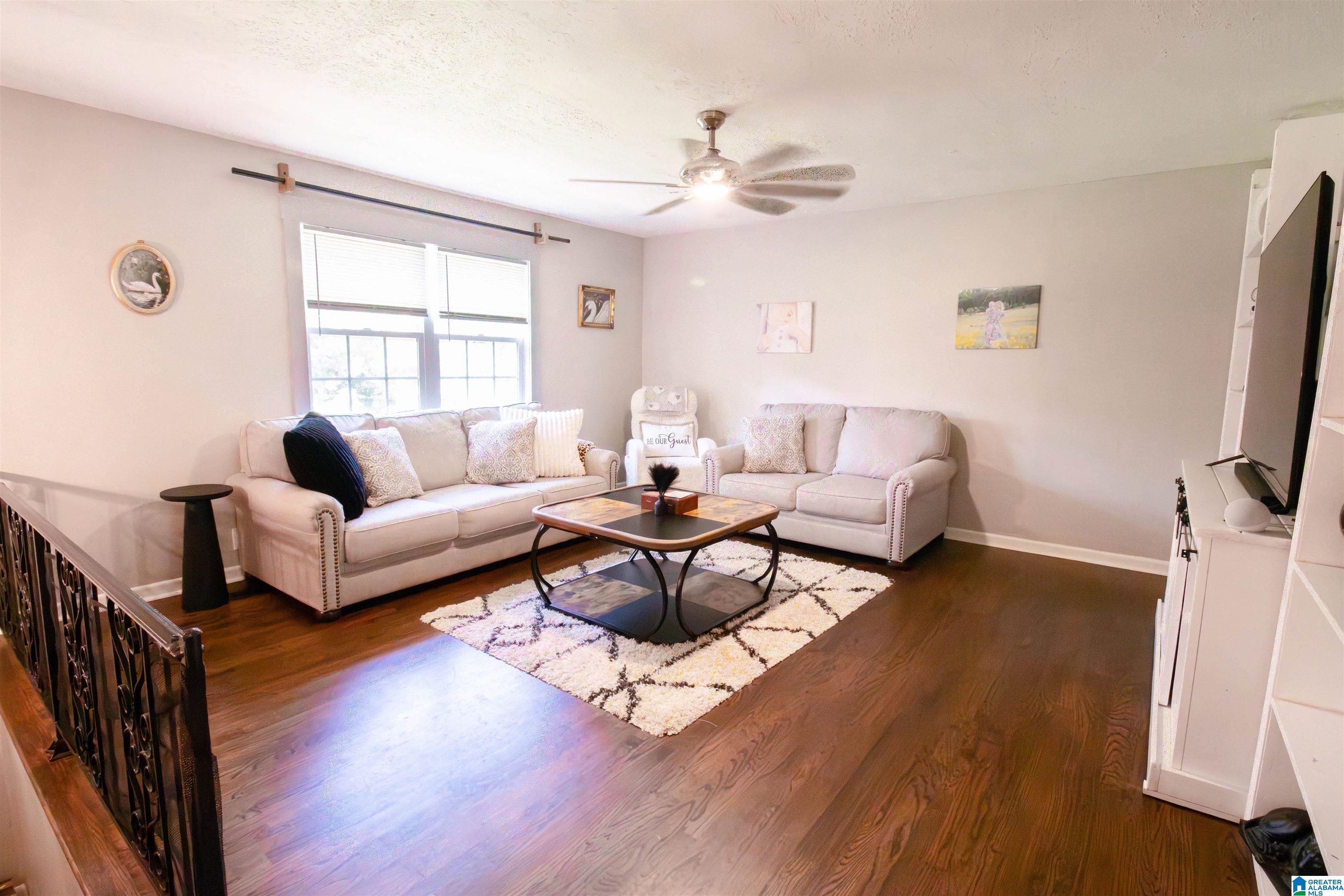 5630 COUNTY ROAD 13