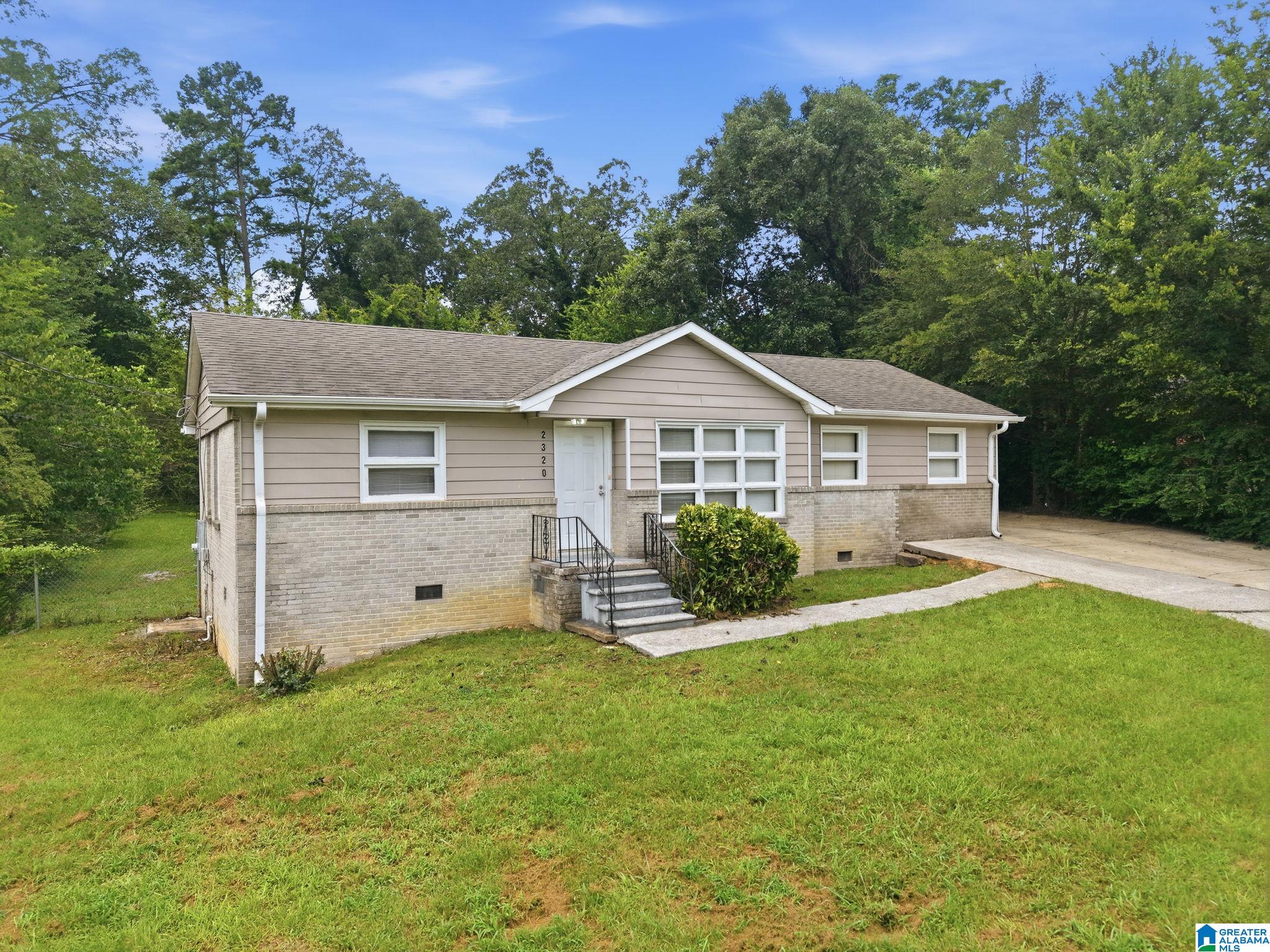 2320 3RD PLACE NW
