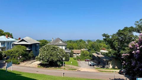 Photo of 1913 16th Avenue S #A, BIRMINGHAM, AL 35205 (MLS # 21424972)