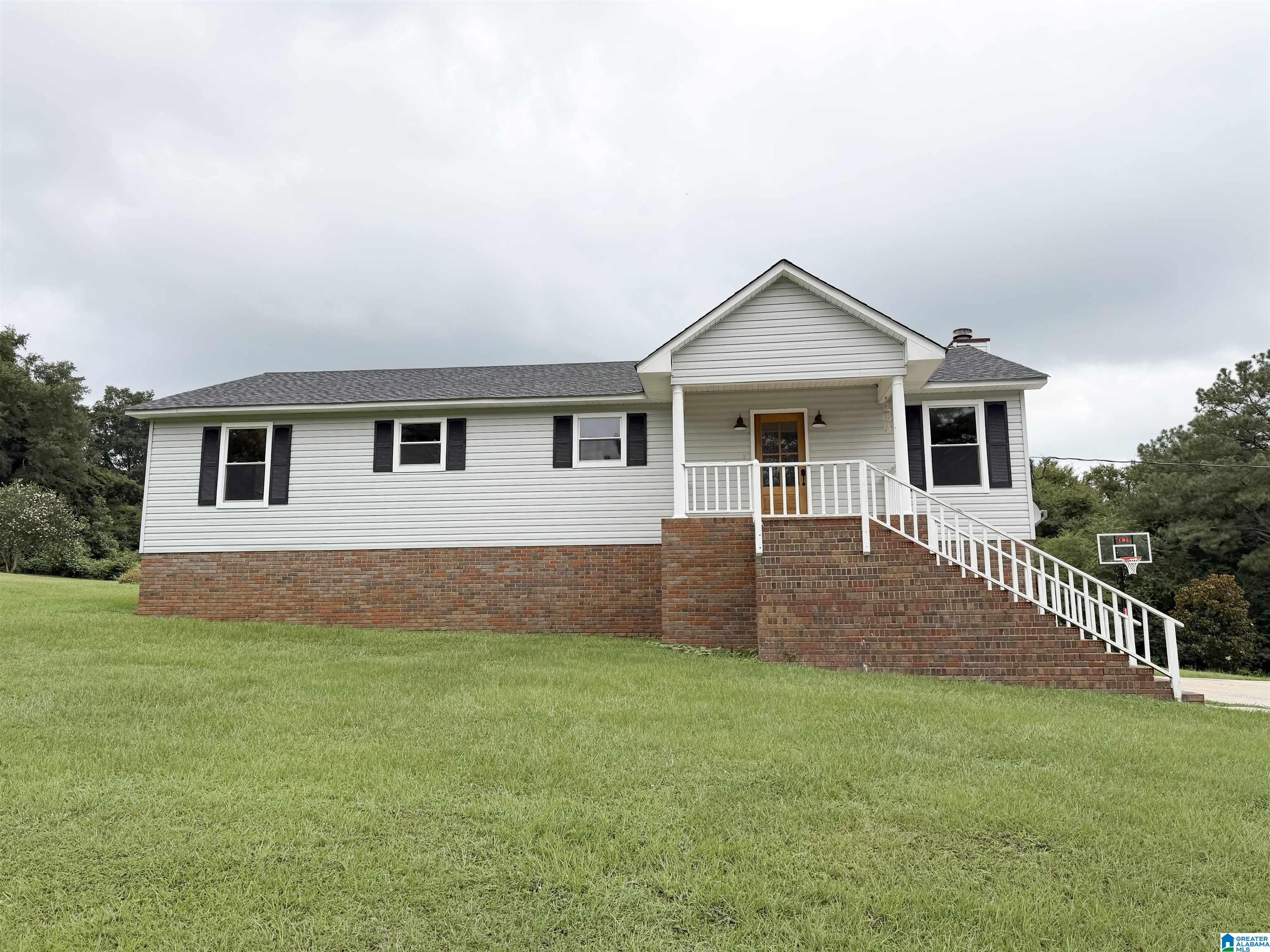 210 FRANCES LANE