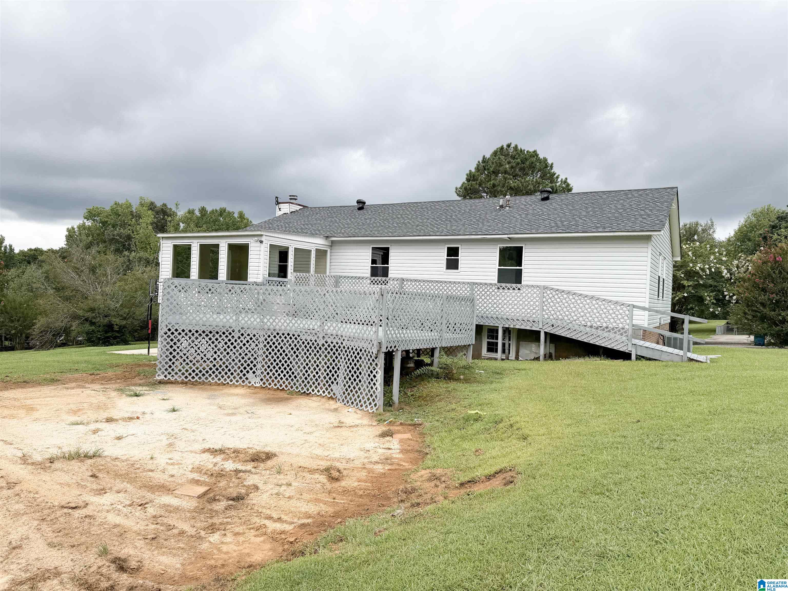 210 FRANCES LANE