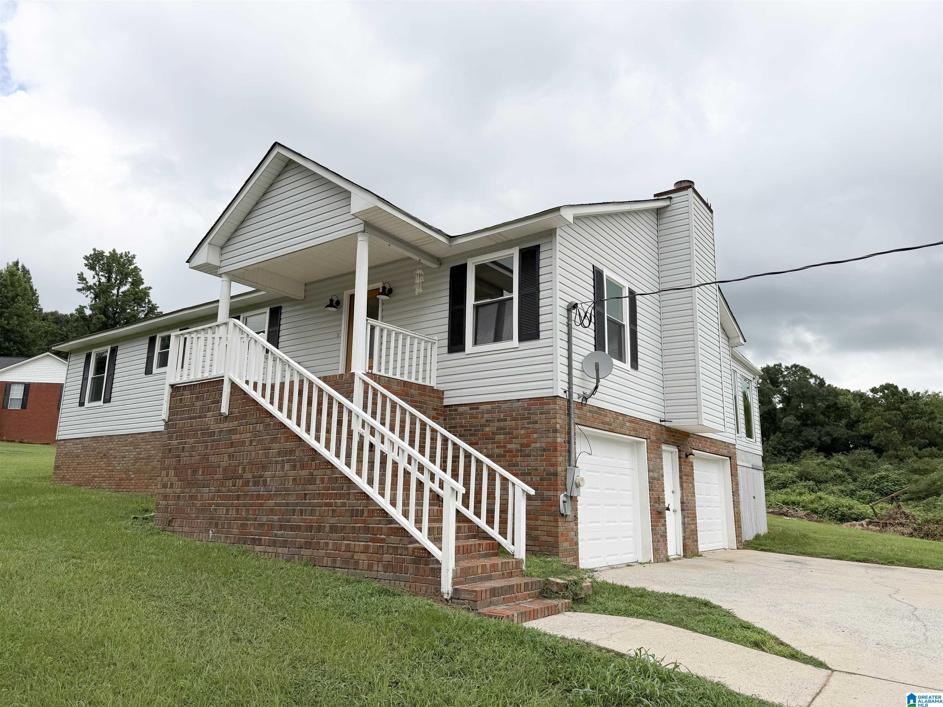 210 FRANCES LANE