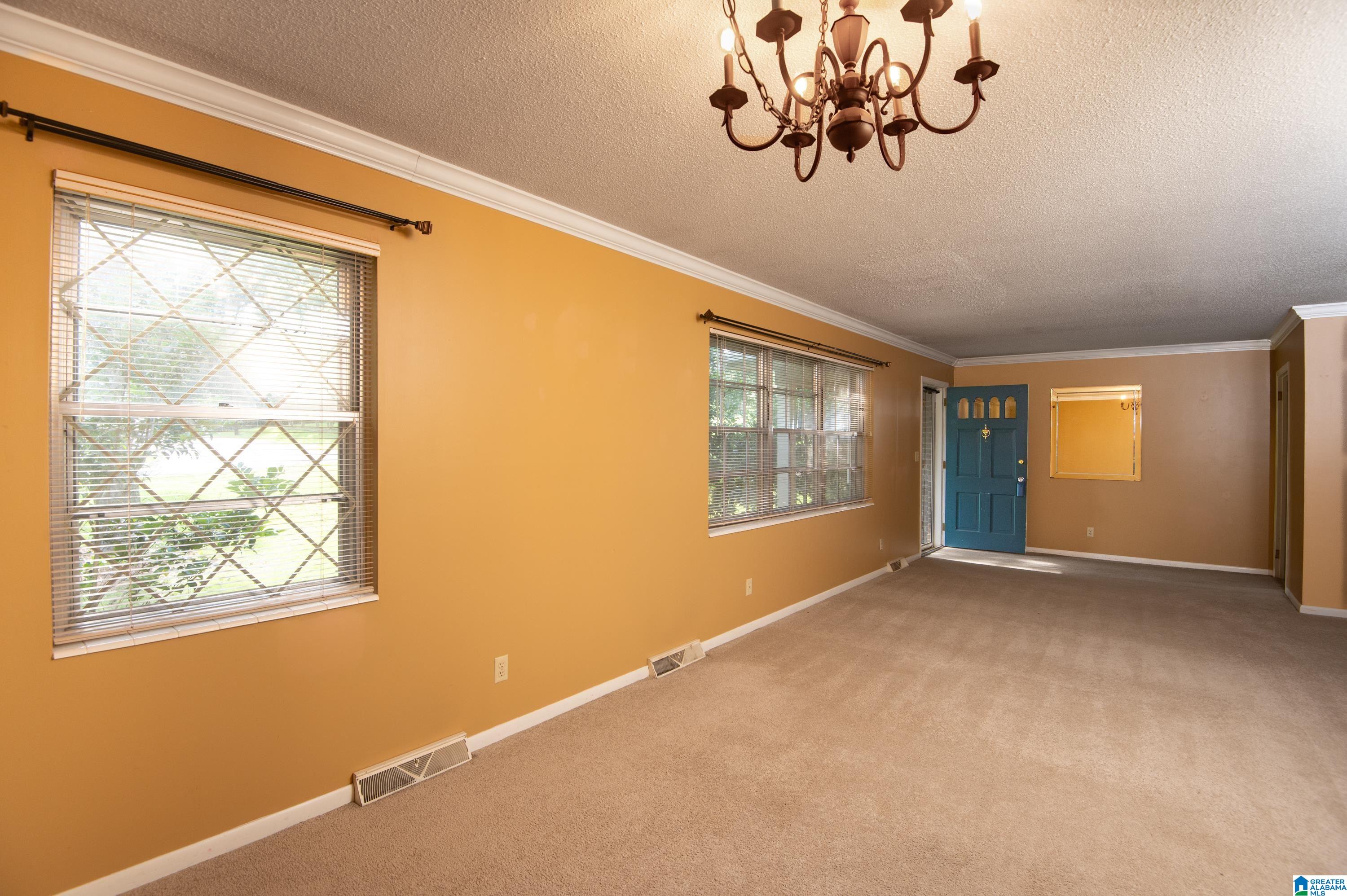 8647 DRIFTWOOD DRIVE