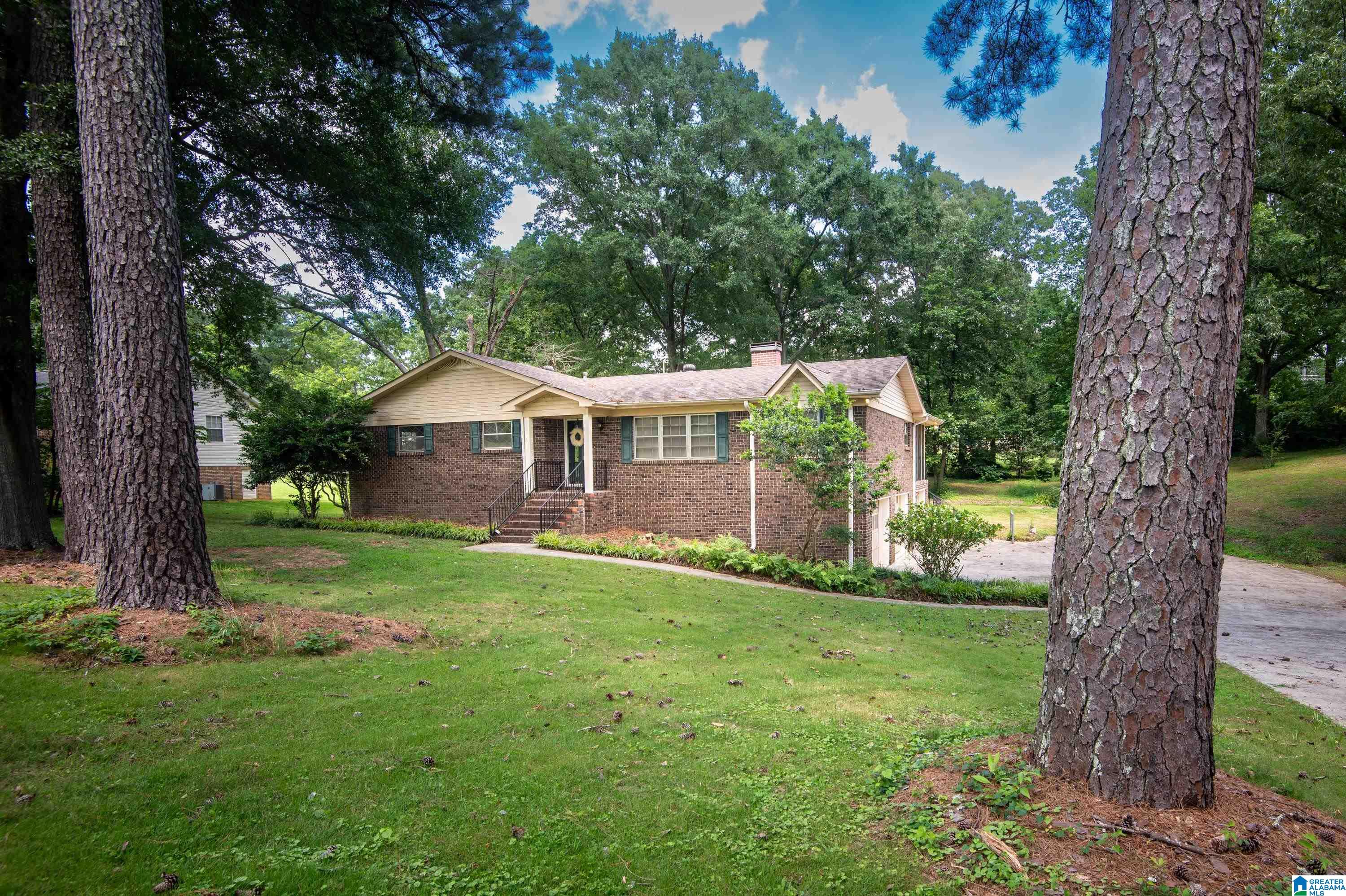 8647 DRIFTWOOD DRIVE