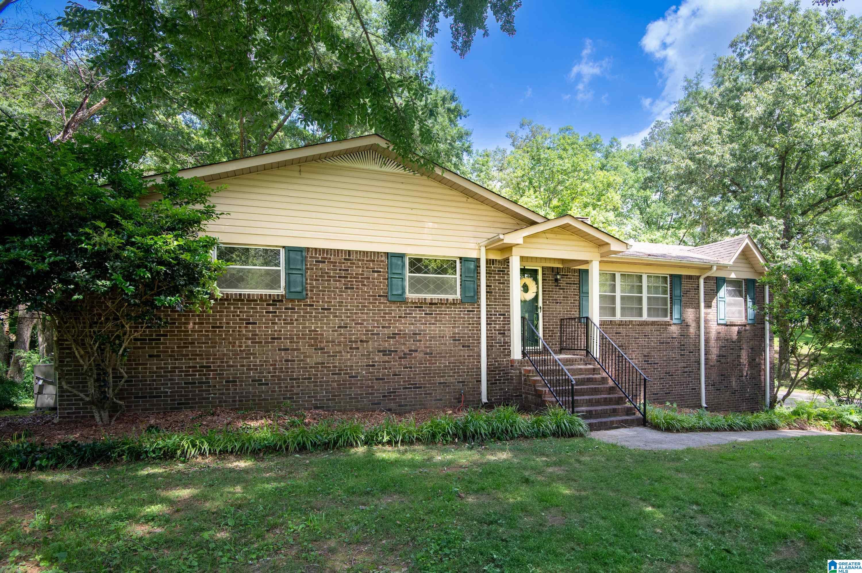8647 DRIFTWOOD DRIVE