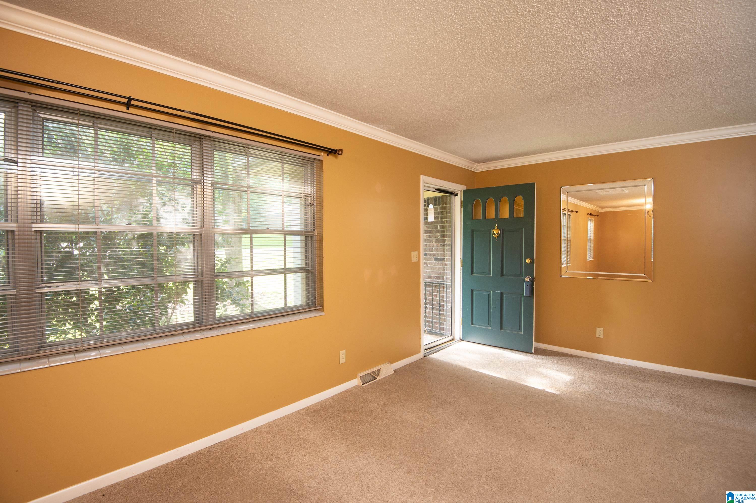 8647 DRIFTWOOD DRIVE