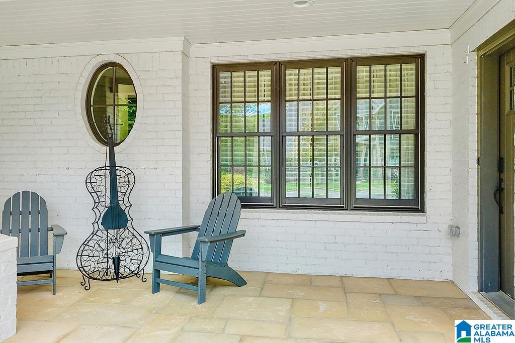 2126 RAINES RUN
