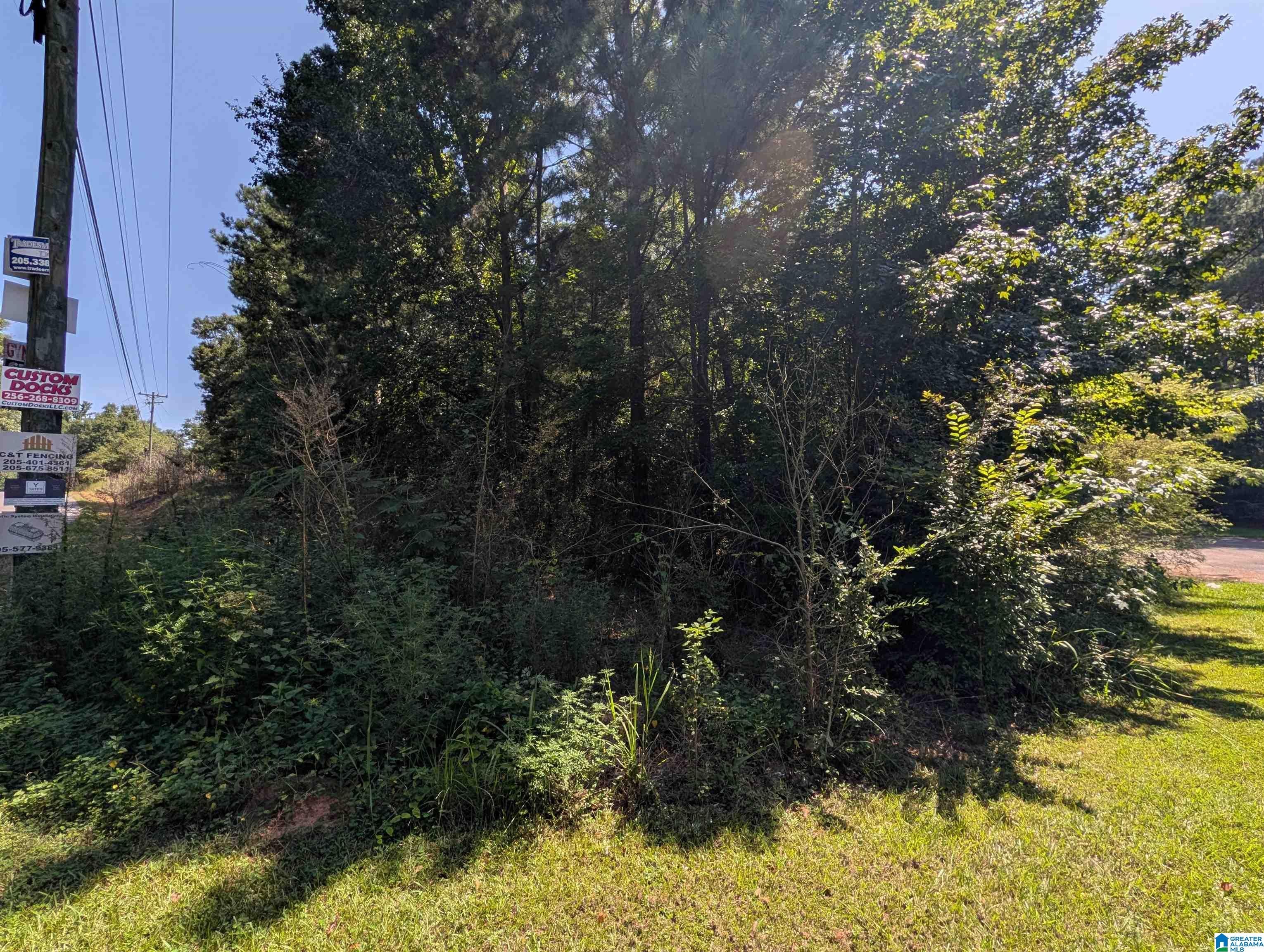 25 LYNNGATE CIRCLE 1 and 2 - Photo 4