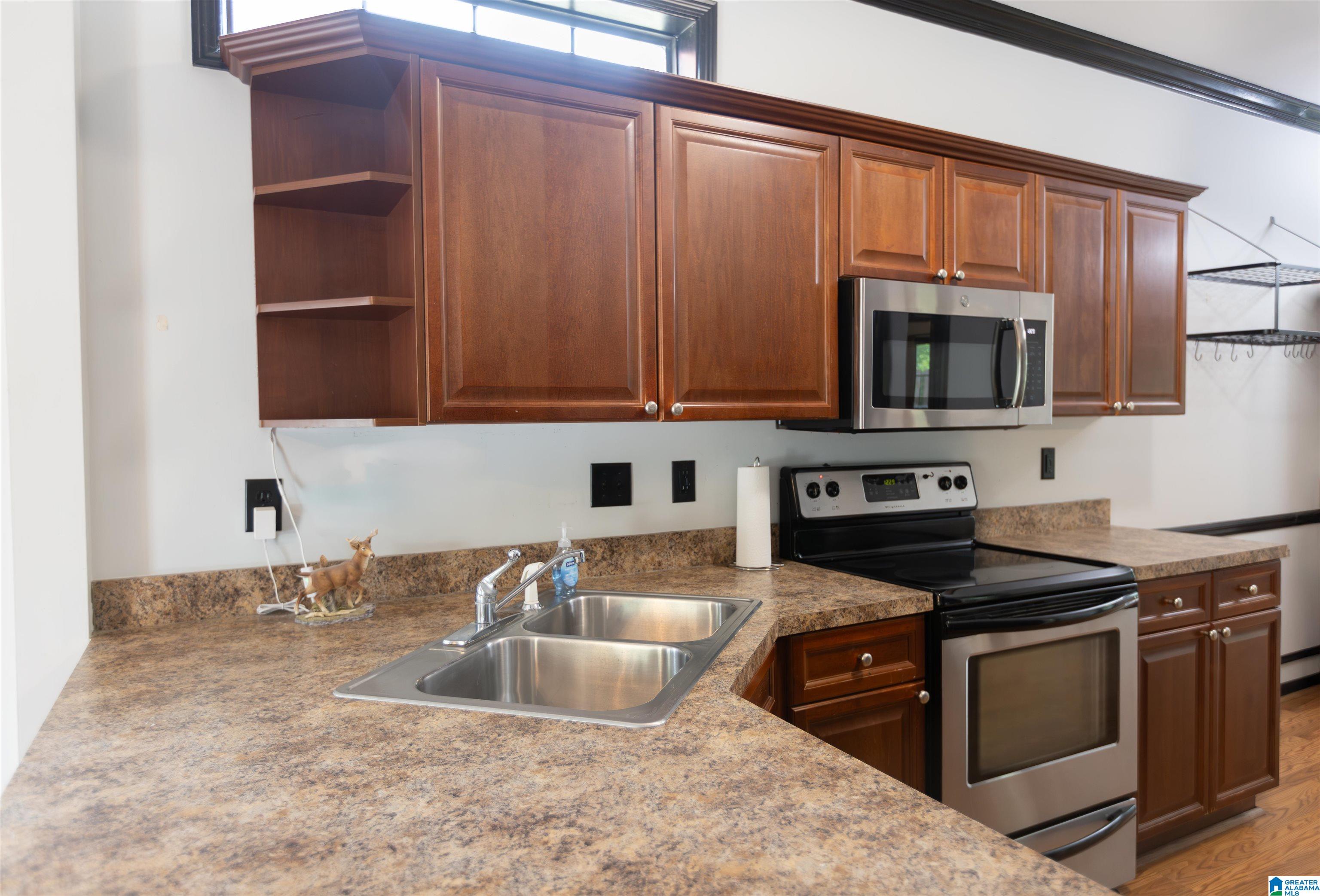 177 CANYON TRAIL