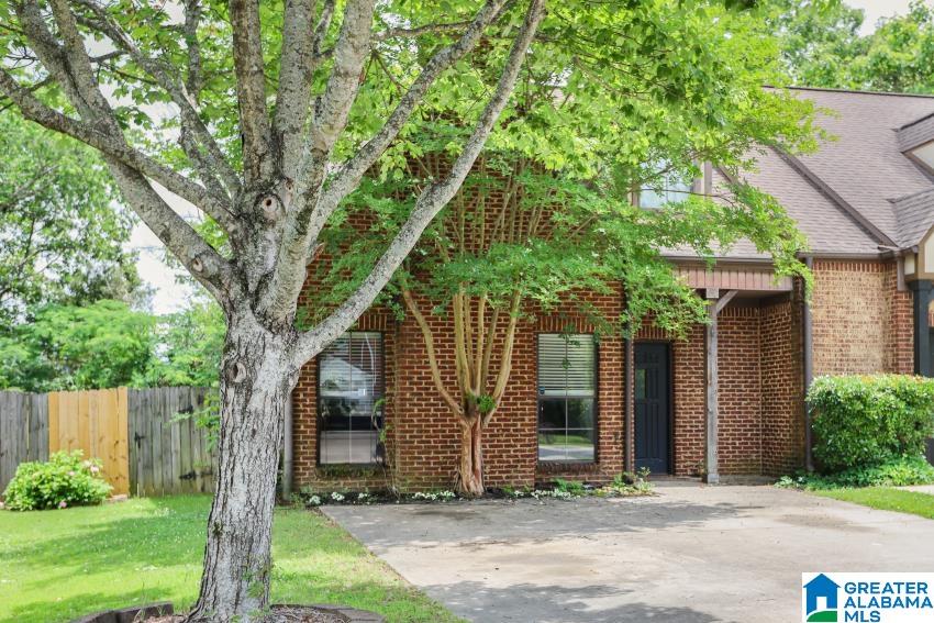 177 CANYON TRAIL