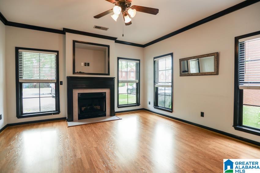 177 CANYON TRAIL